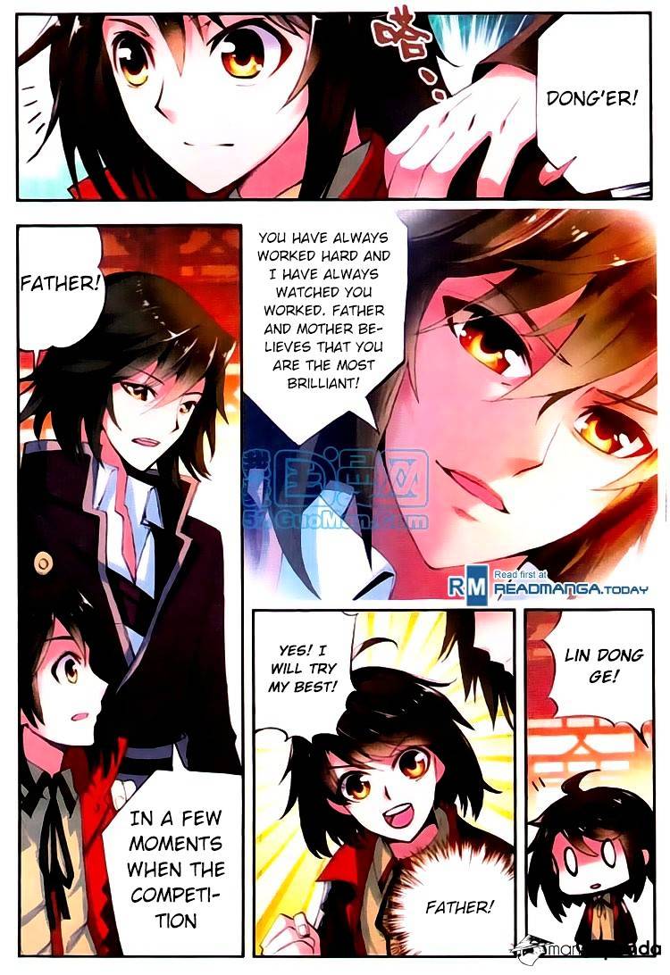 Page 16 of Chapter 8