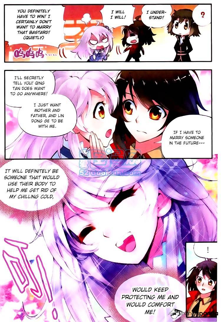 Page 17 of Chapter 8
