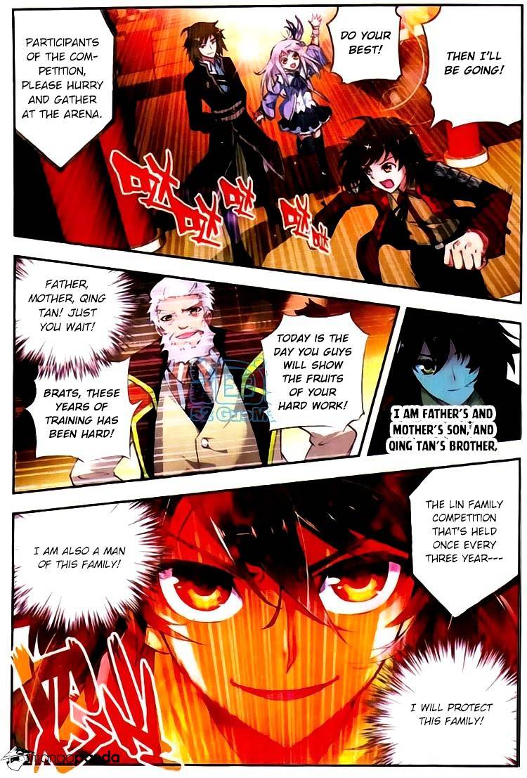 Page 18 of Chapter 8