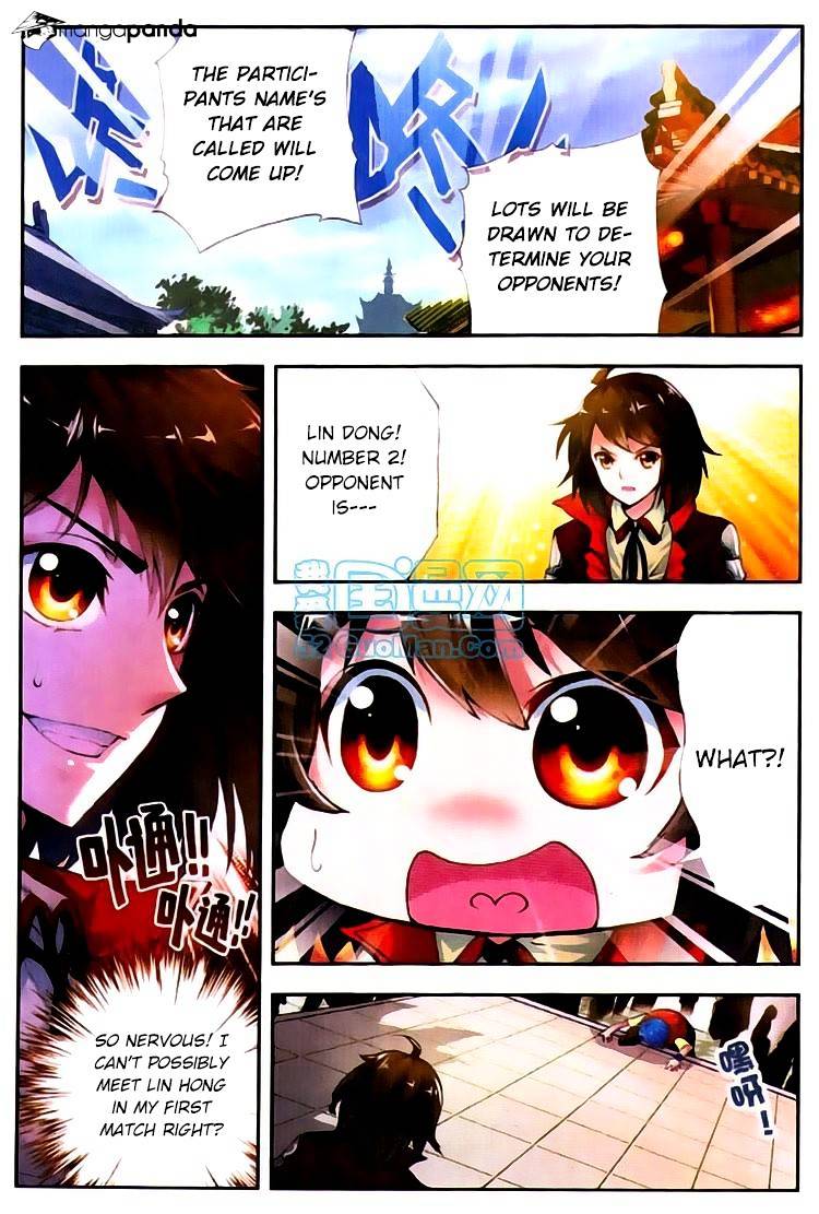 Page 20 of Chapter 8