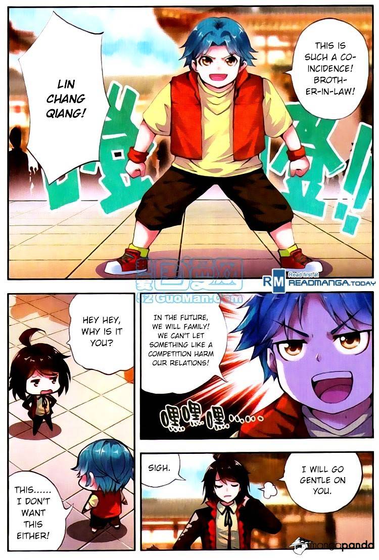 Page 21 of Chapter 8