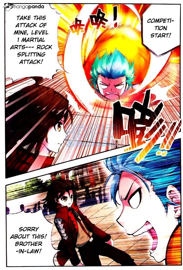 Page 23 of Chapter 8