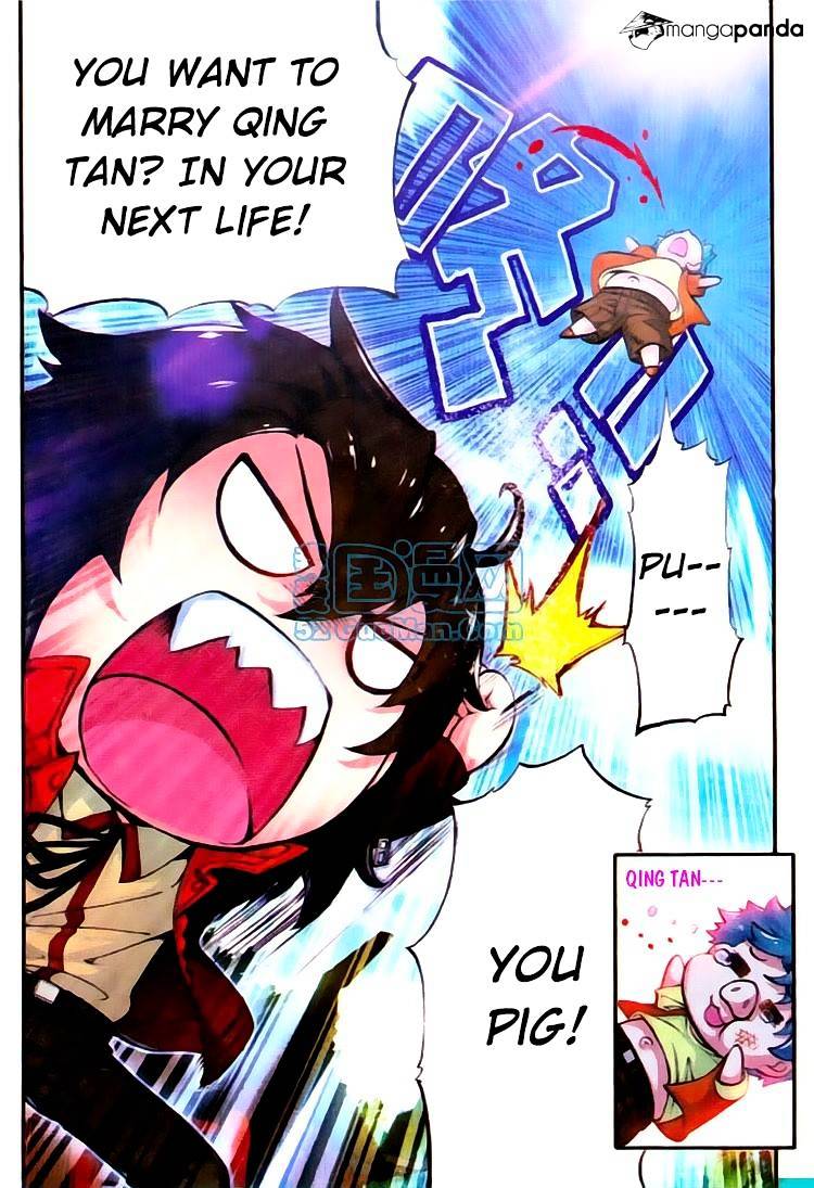 Page 24 of Chapter 8
