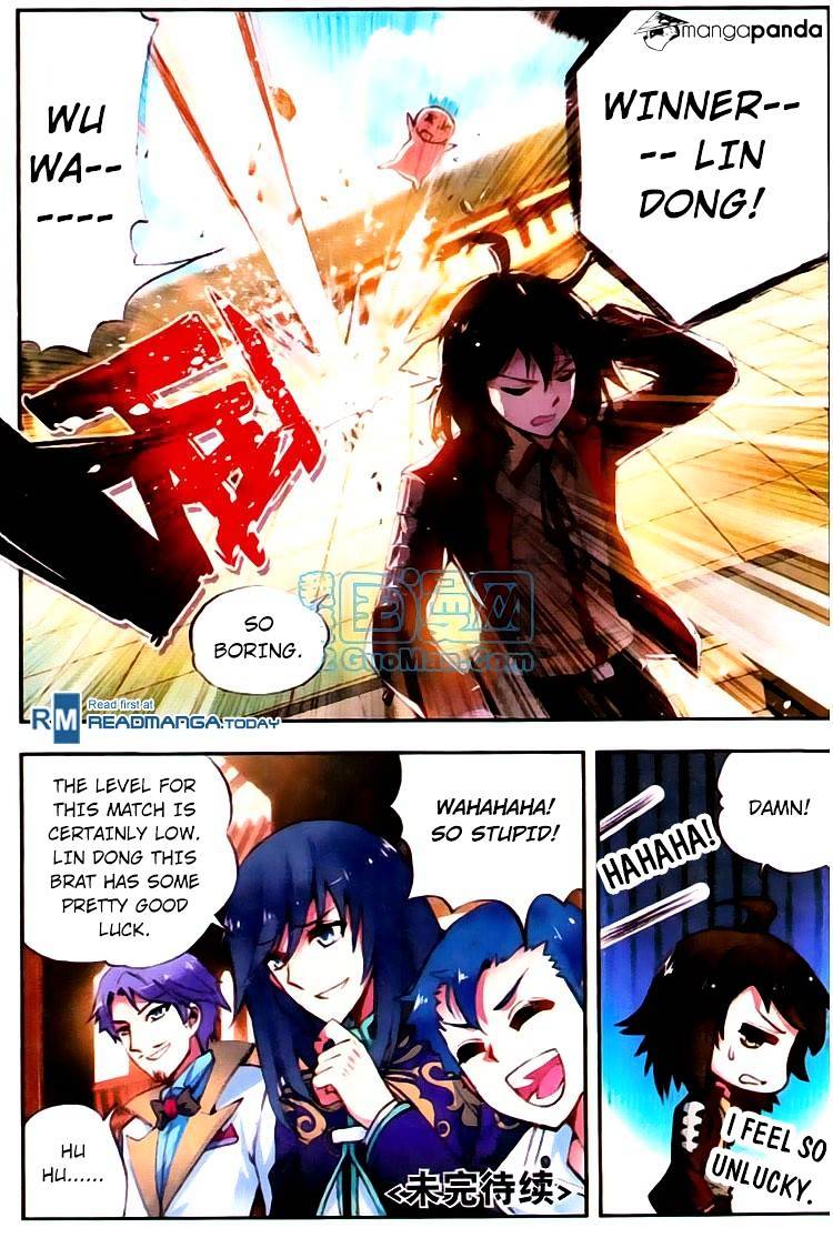 Page 25 of Chapter 8