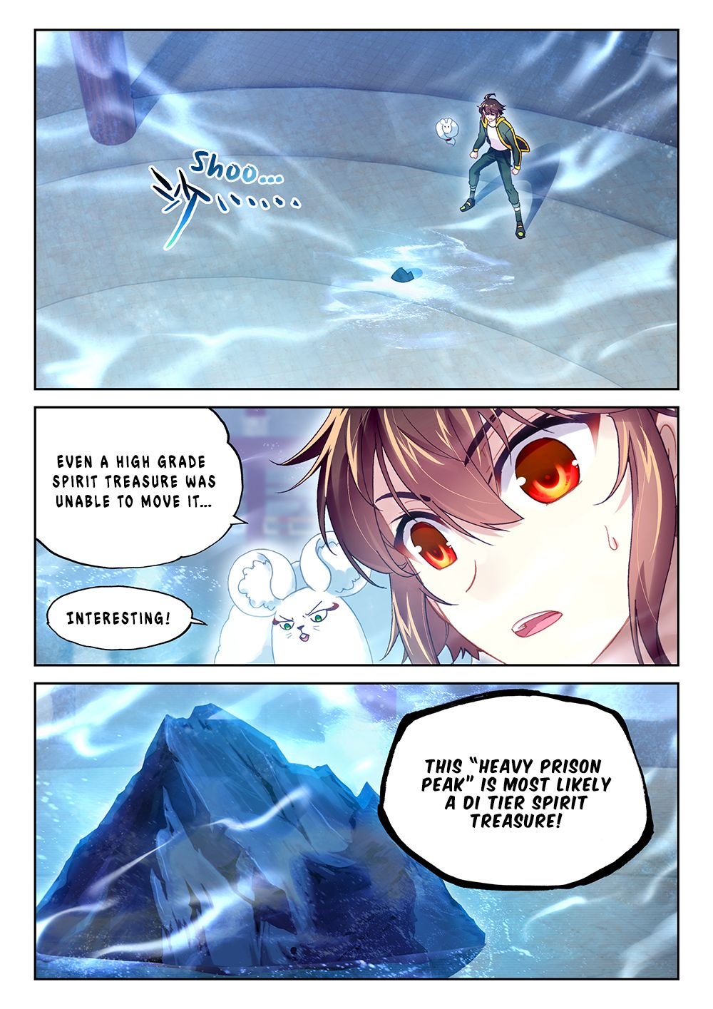 Page 2 of Chapter 90