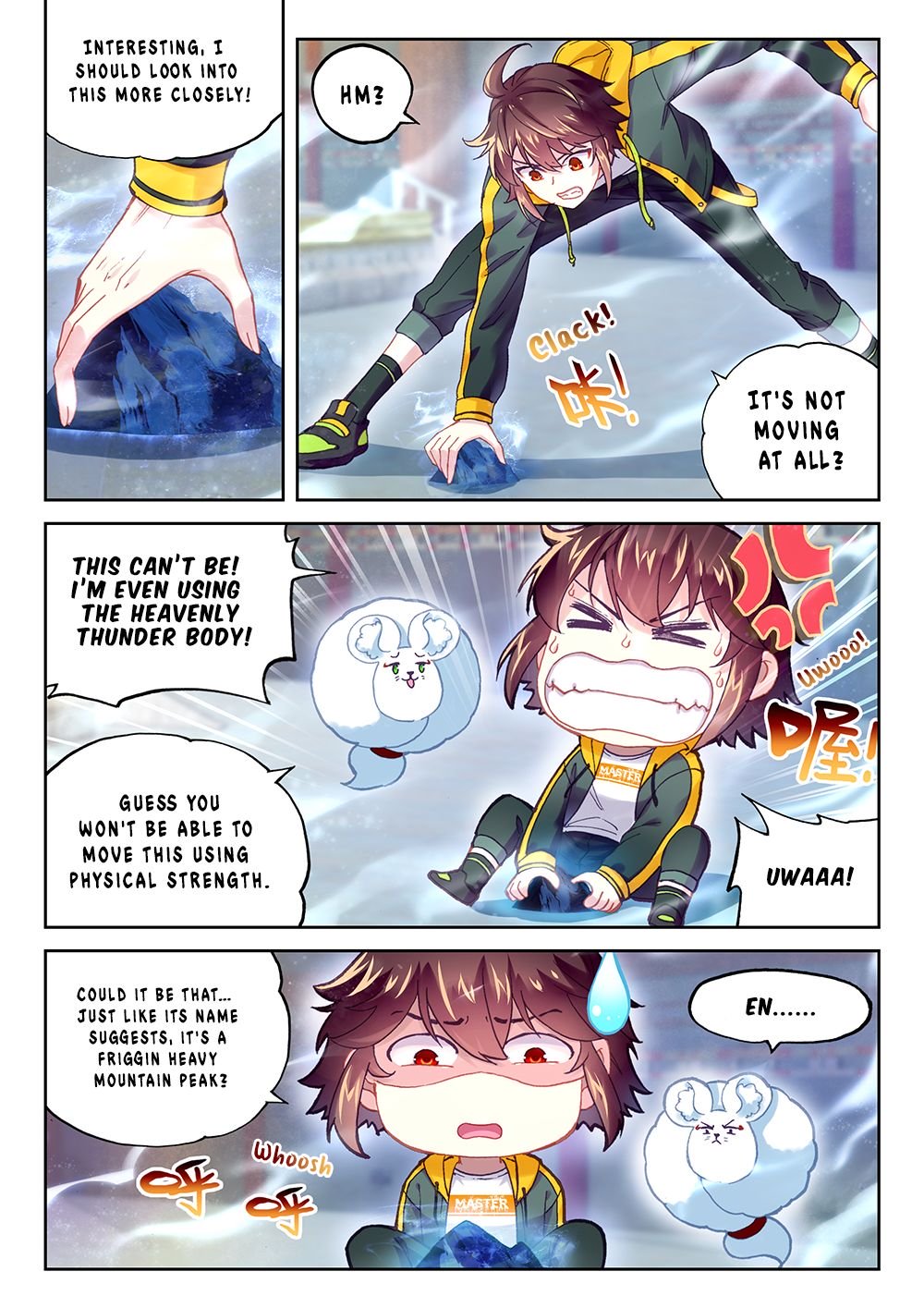 Page 3 of Chapter 90