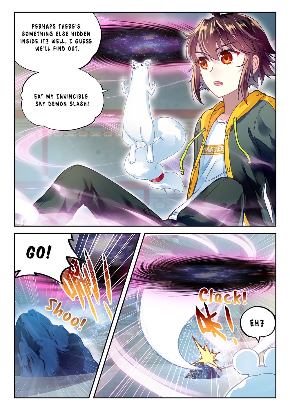 Page 4 of Chapter 90