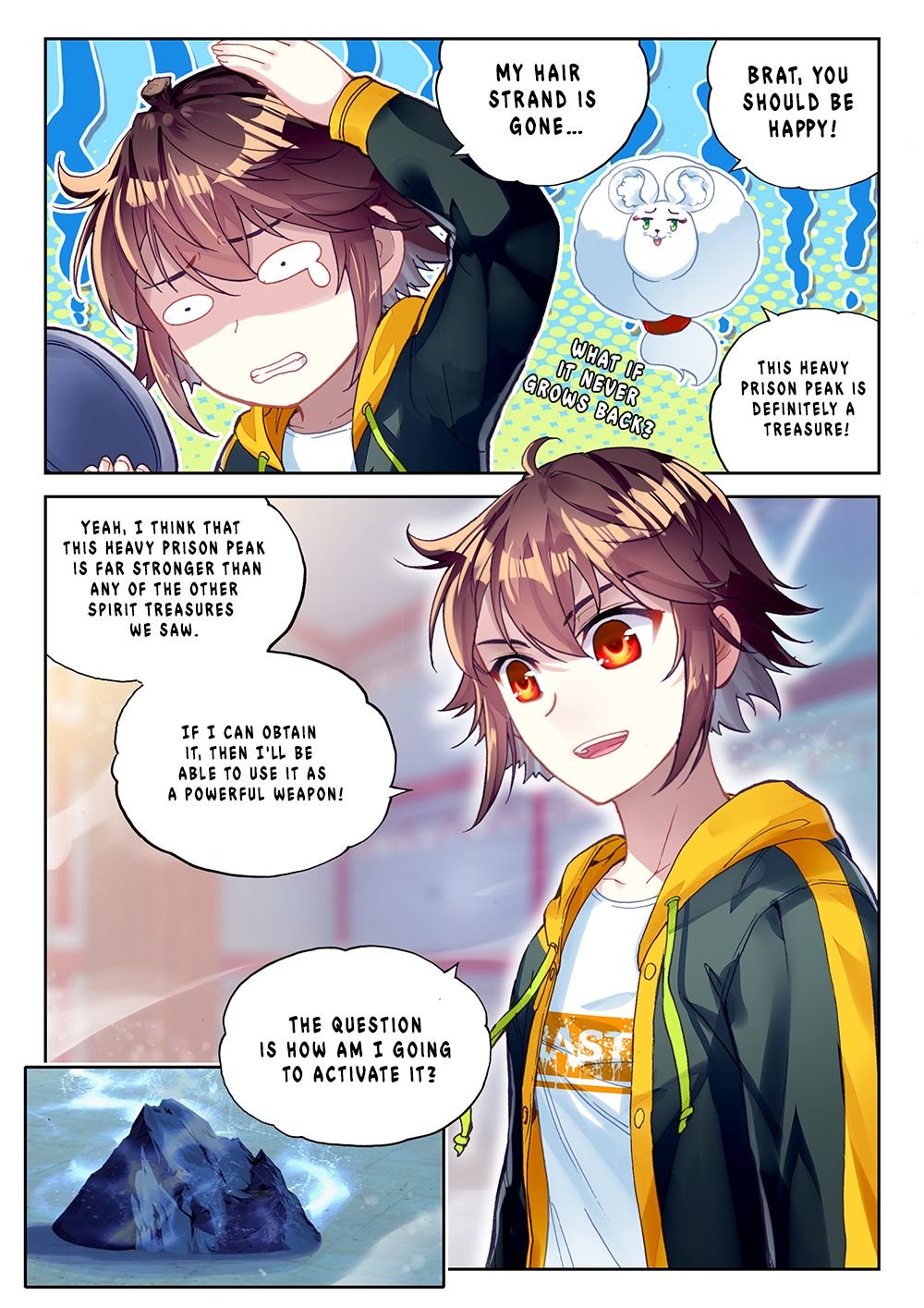 Page 6 of Chapter 90