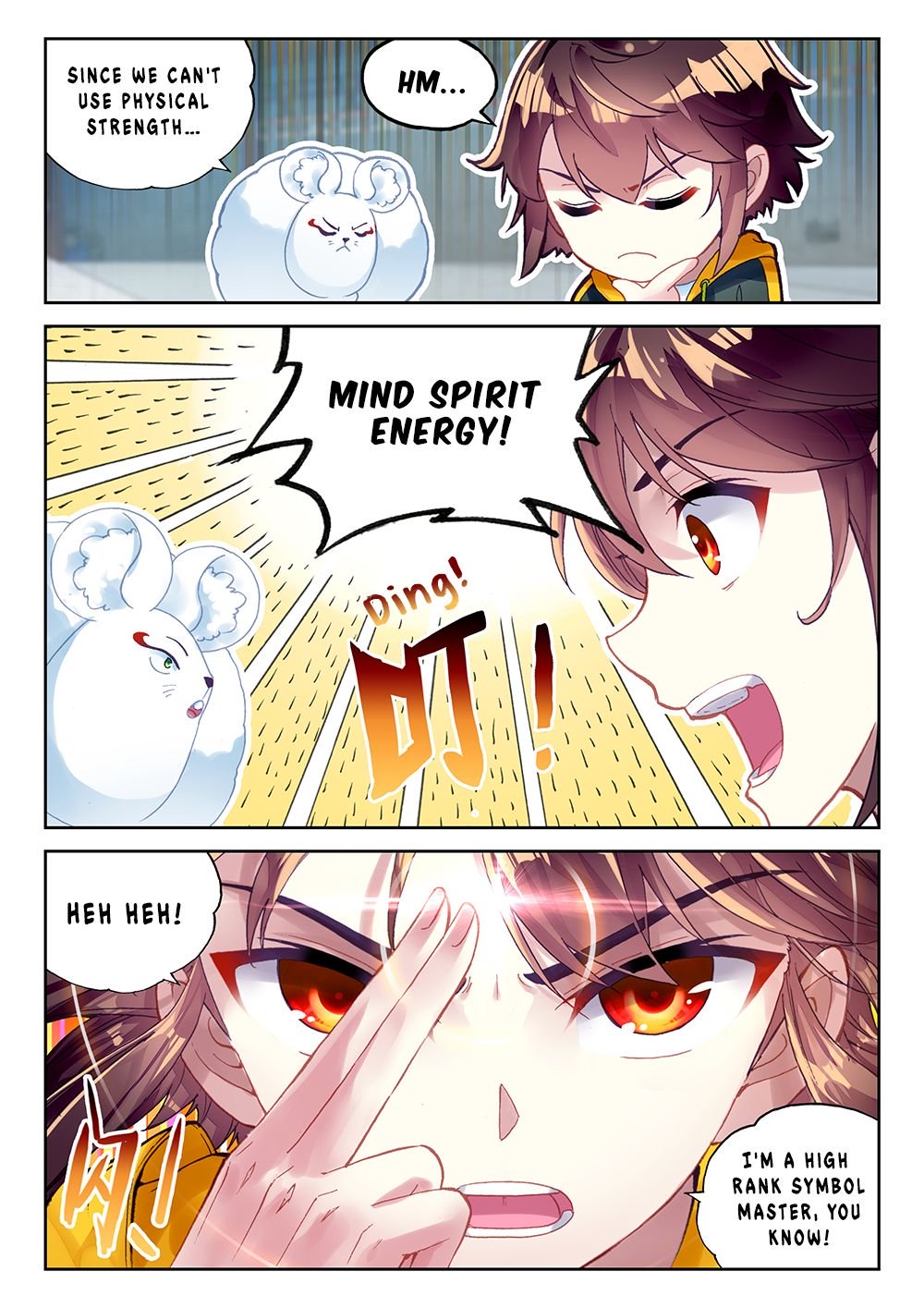 Page 7 of Chapter 90