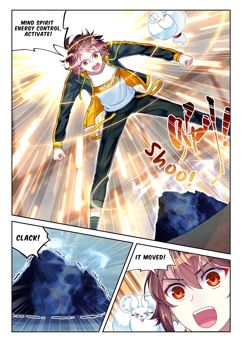 Page 8 of Chapter 90