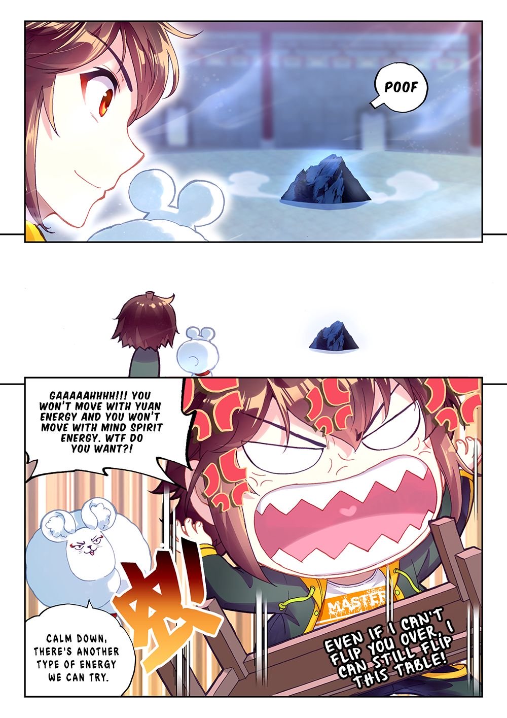 Page 9 of Chapter 90