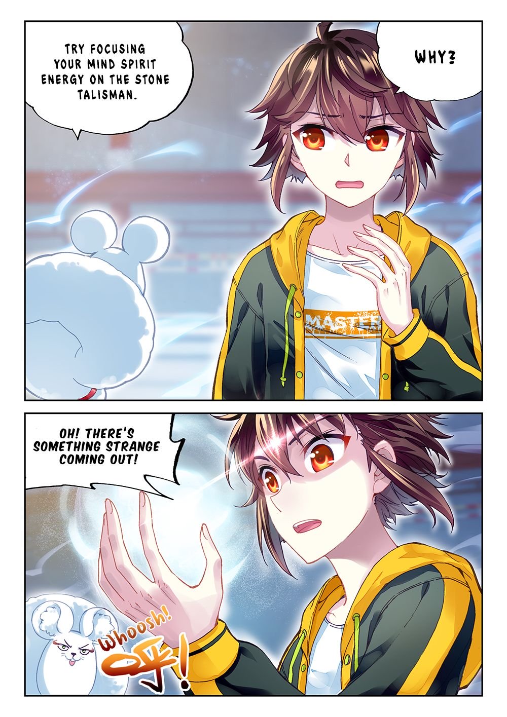 Page 10 of Chapter 90