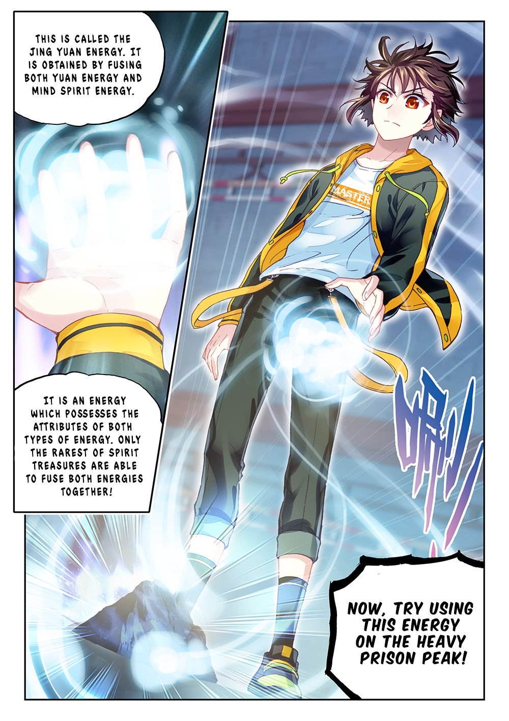 Page 11 of Chapter 90