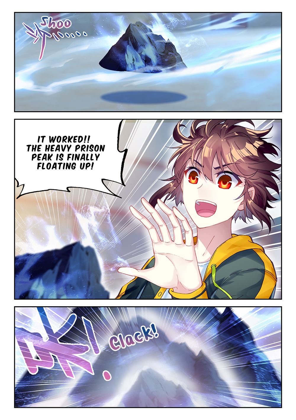 Page 12 of Chapter 90
