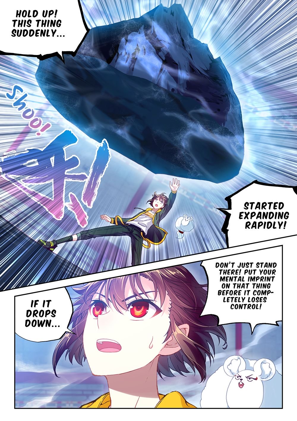 Page 13 of Chapter 90