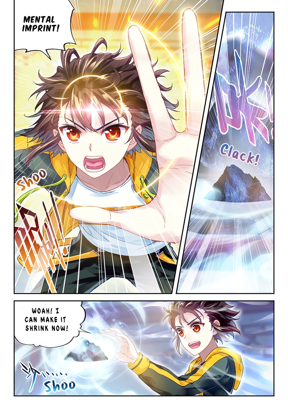 Page 14 of Chapter 90