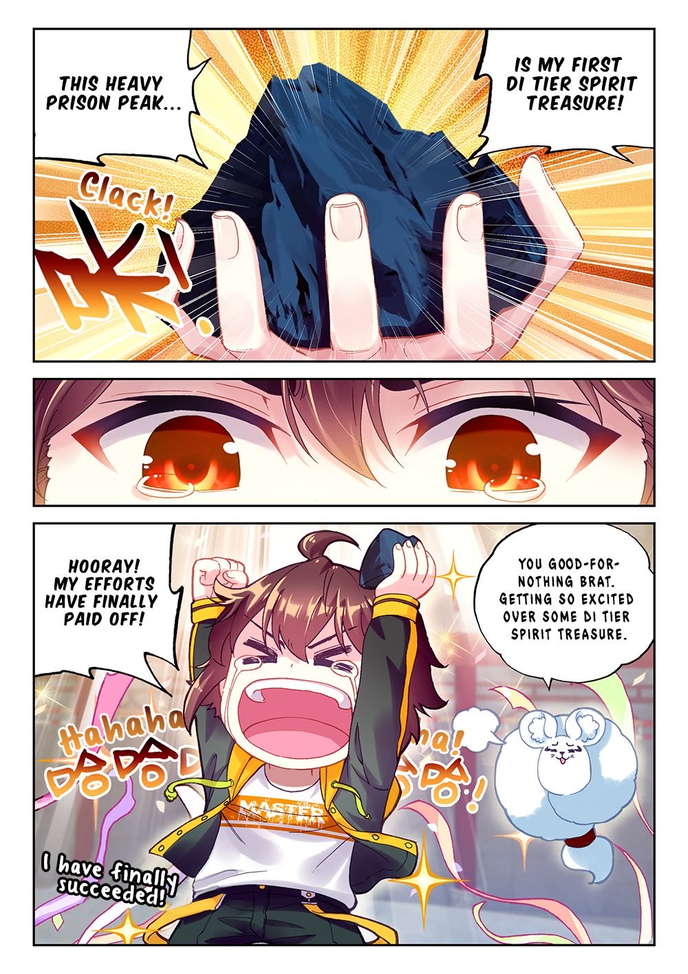 Page 15 of Chapter 90