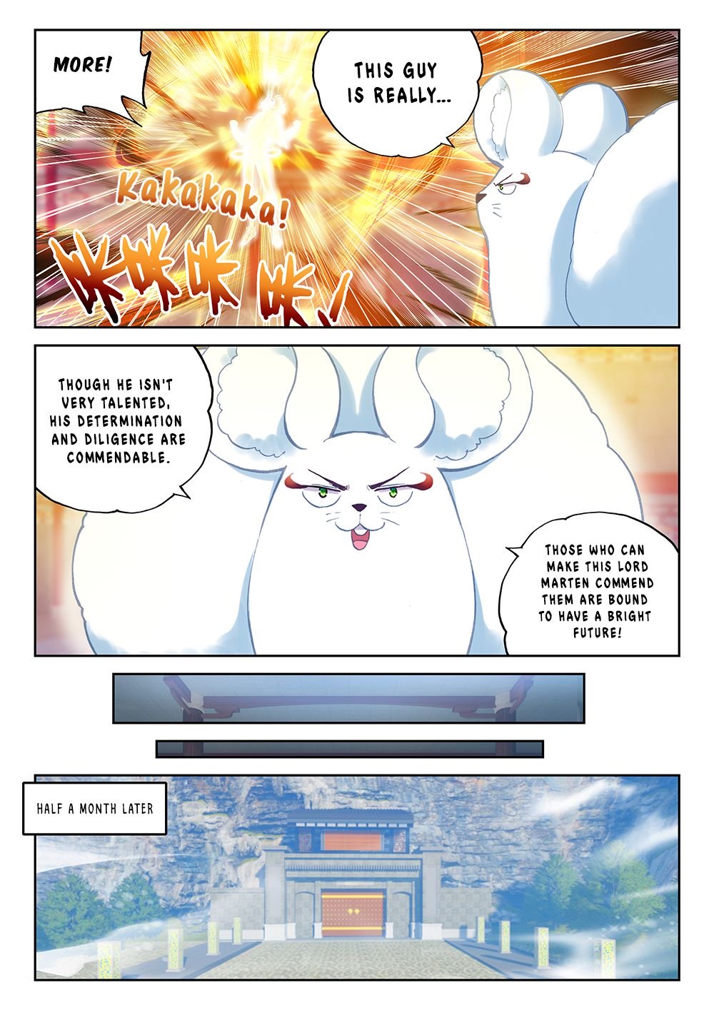 Page 18 of Chapter 90