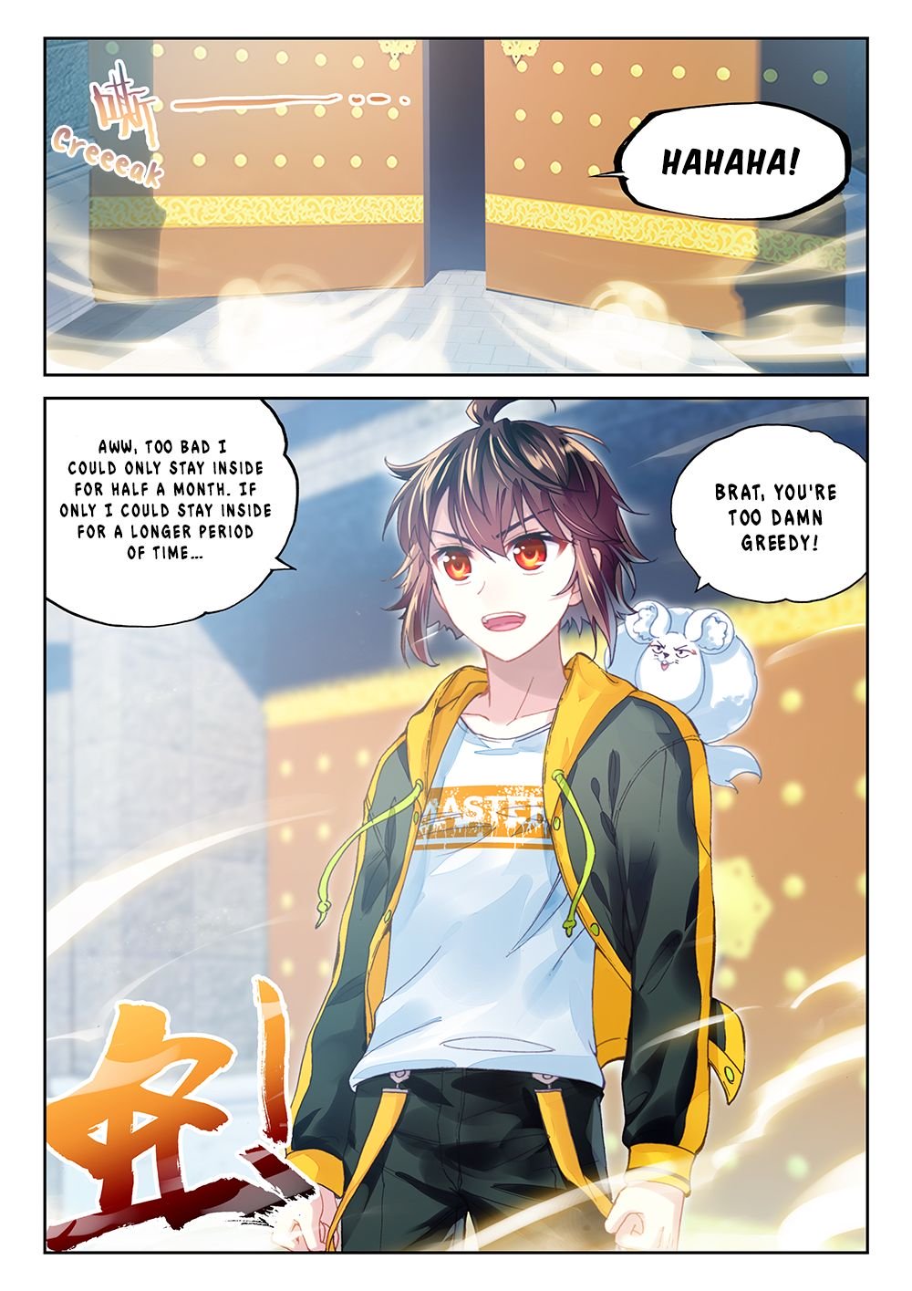 Page 19 of Chapter 90