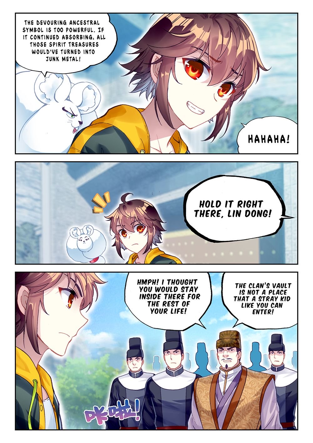 Page 20 of Chapter 90