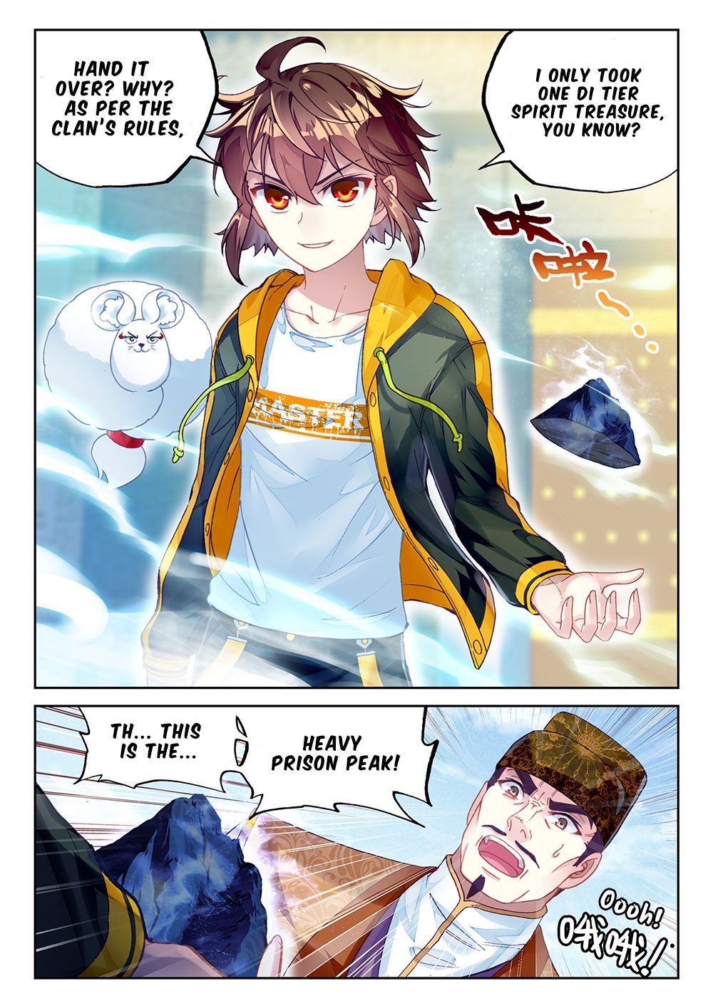 Page 22 of Chapter 90