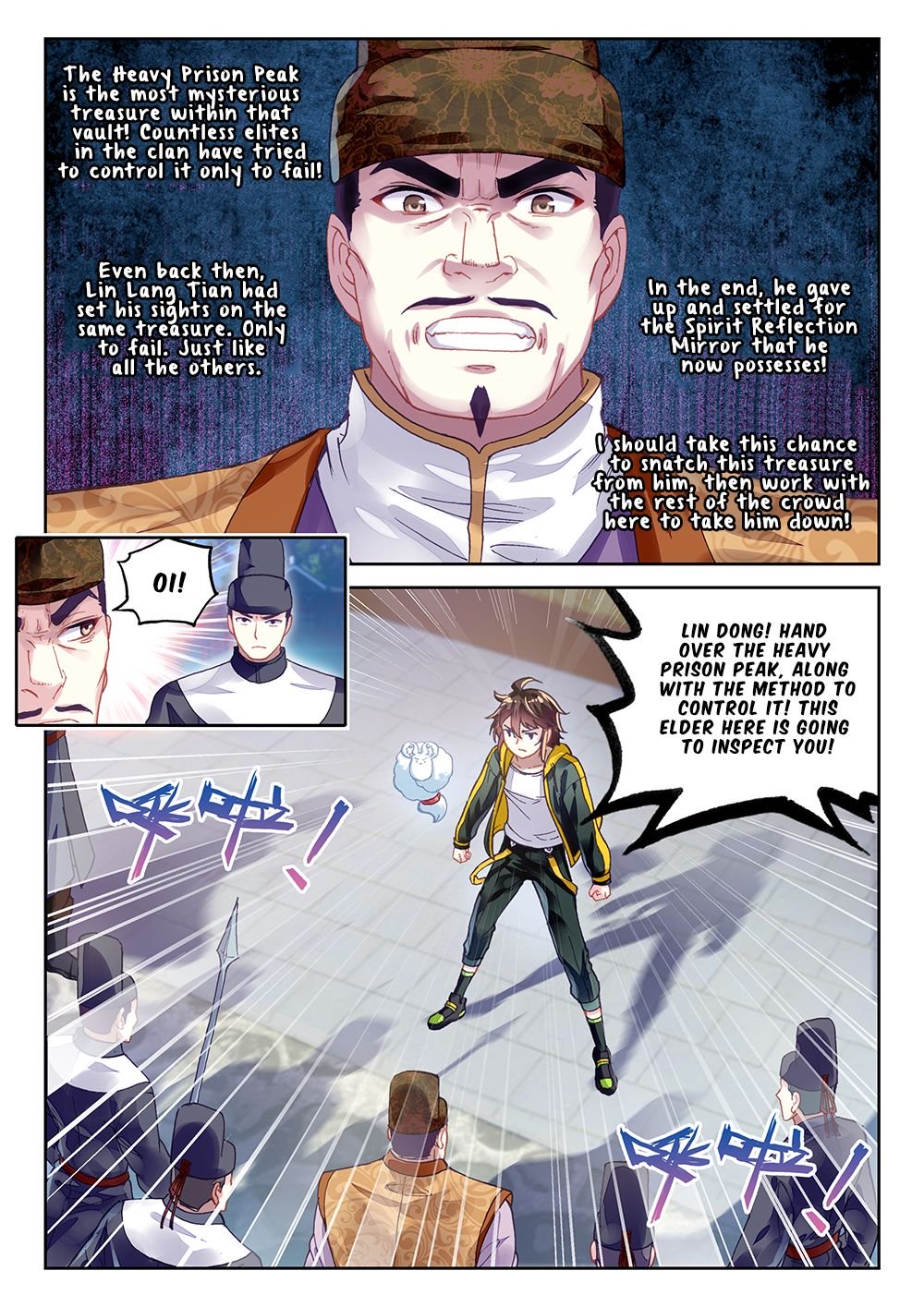 Page 23 of Chapter 90