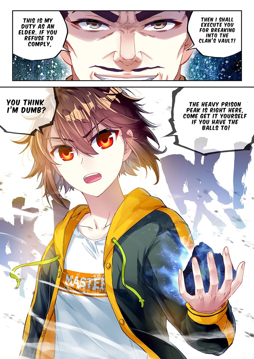Page 24 of Chapter 90