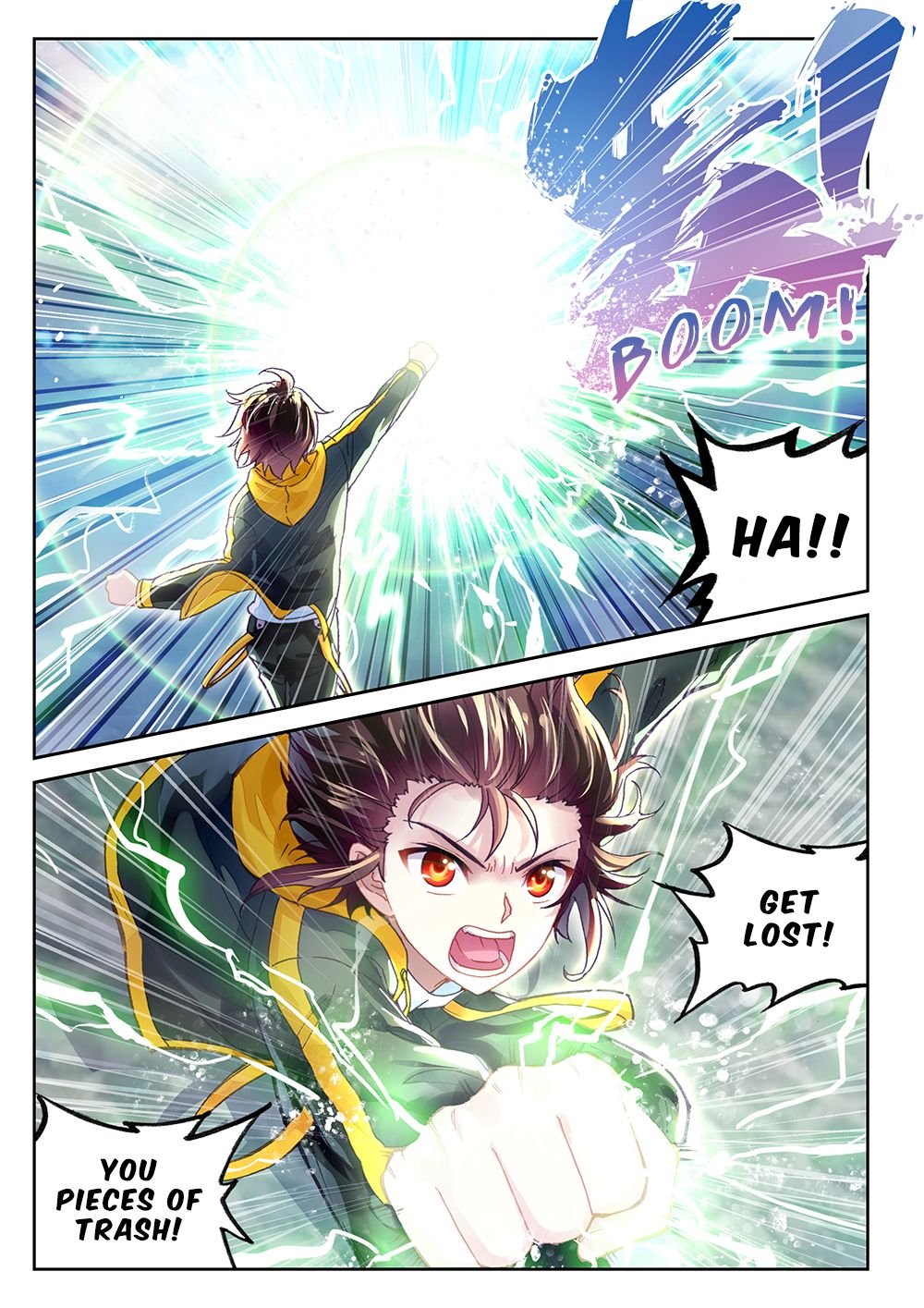 Page 5 of Chapter 91