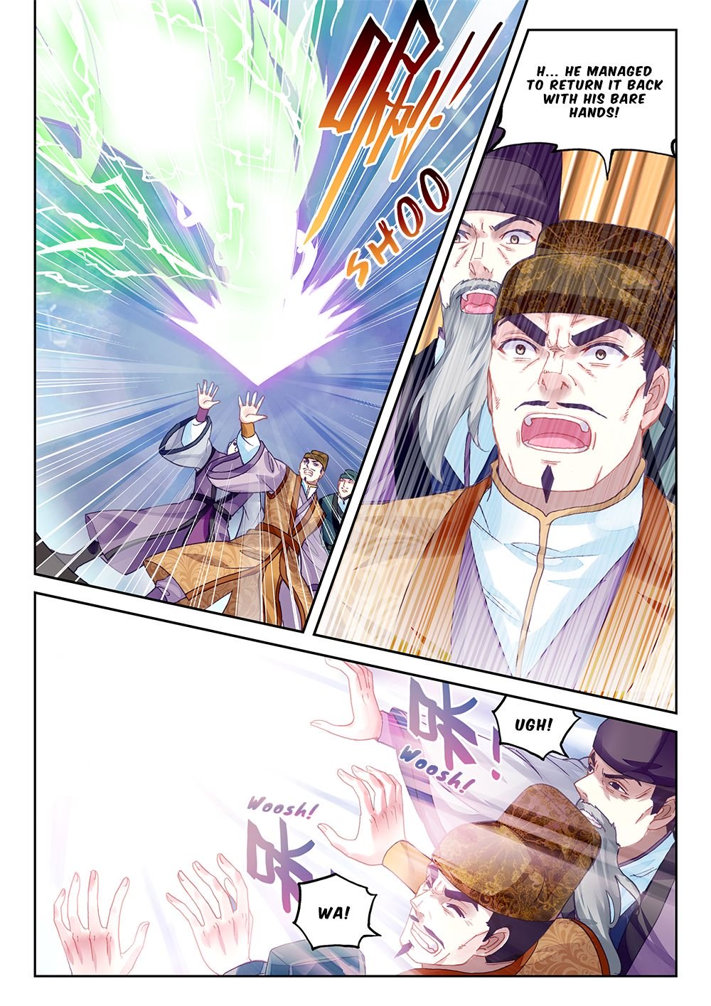 Page 6 of Chapter 91