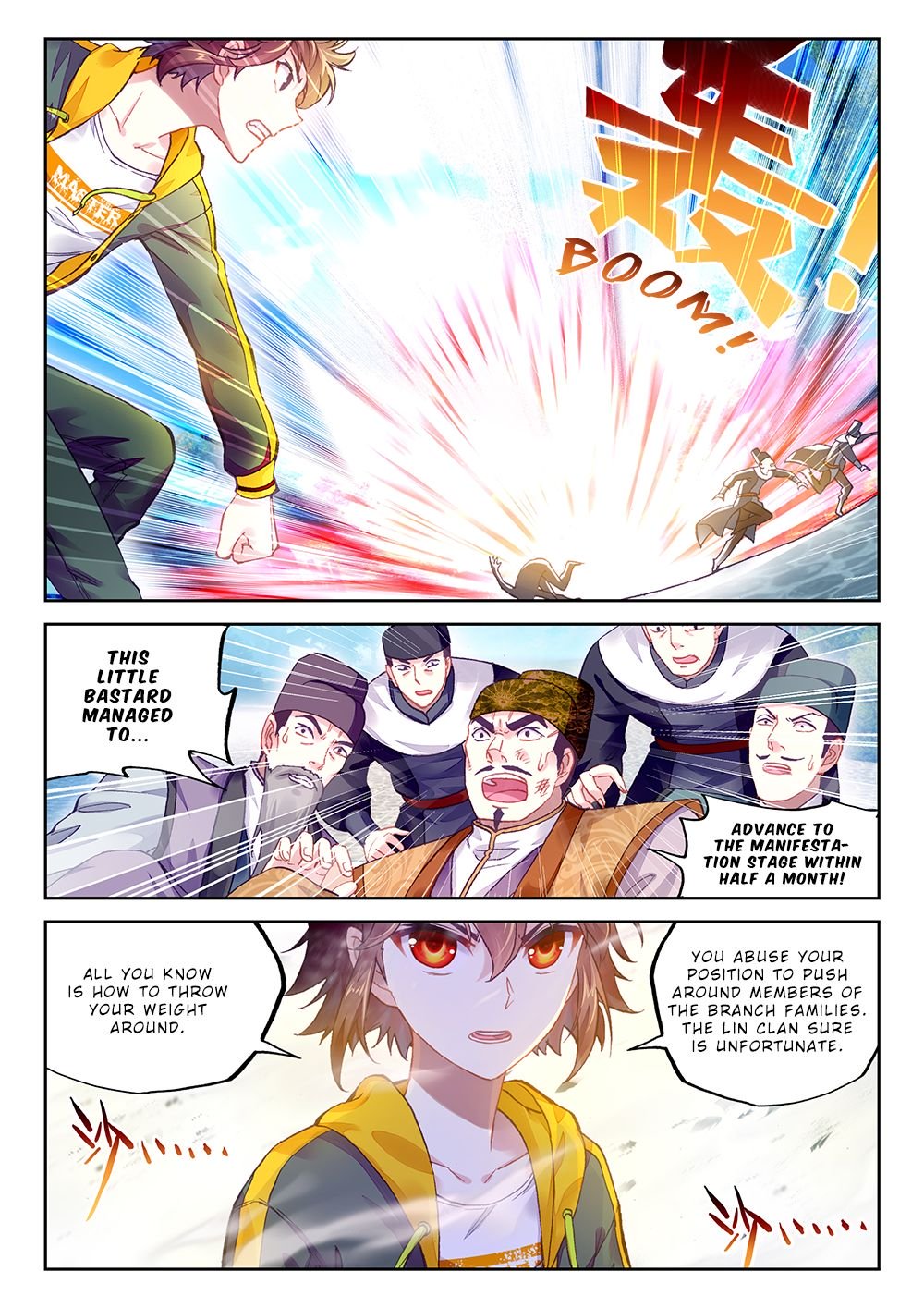 Page 7 of Chapter 91
