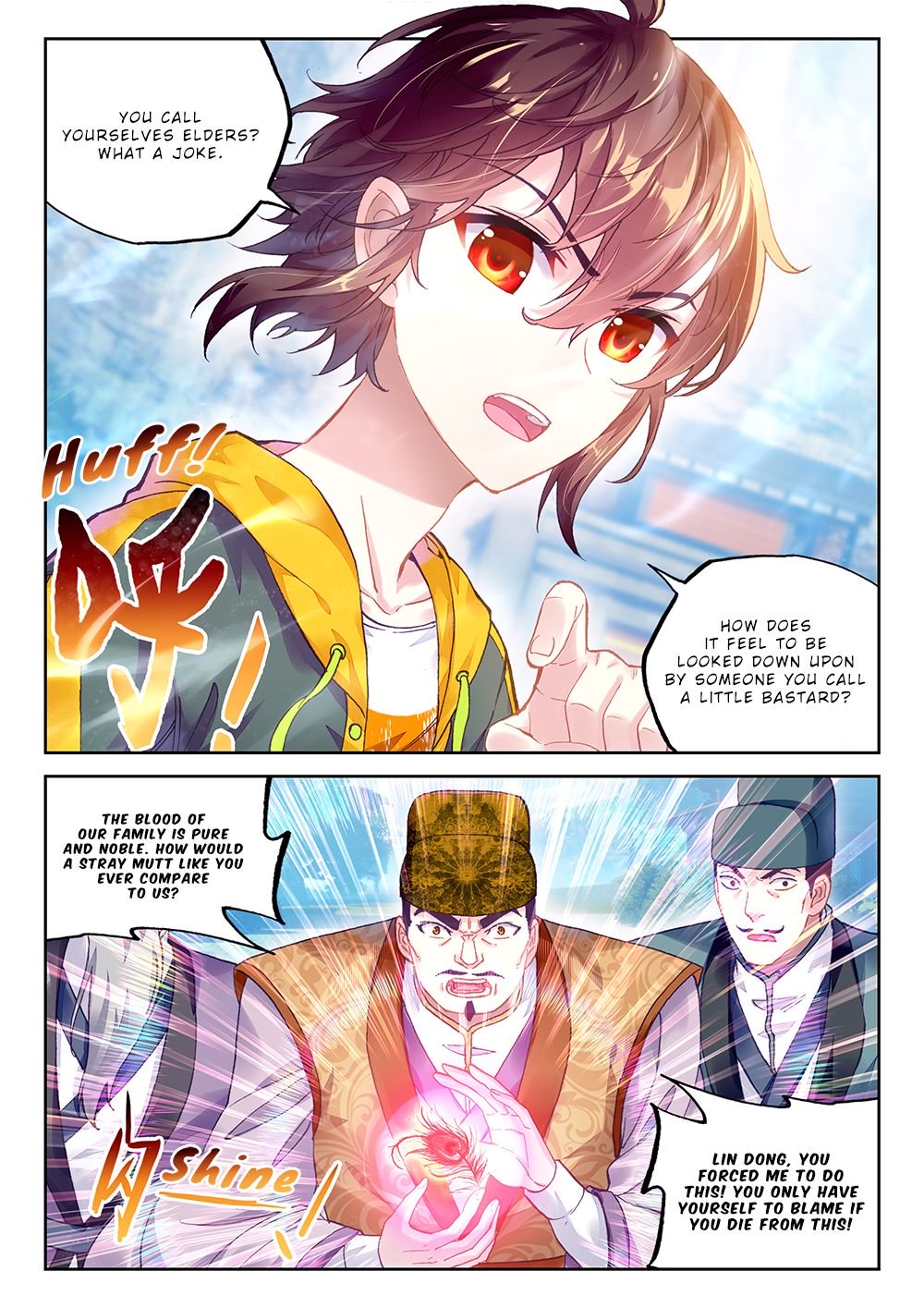 Page 8 of Chapter 91