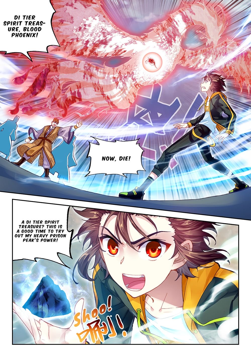 Page 9 of Chapter 91