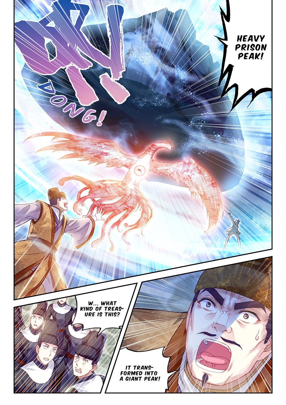Page 10 of Chapter 91