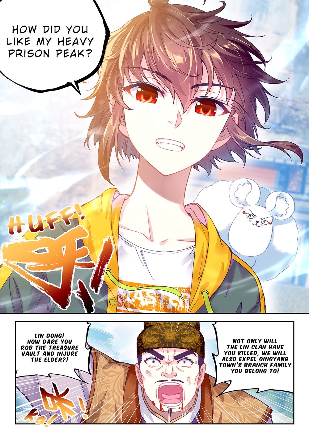Page 13 of Chapter 91