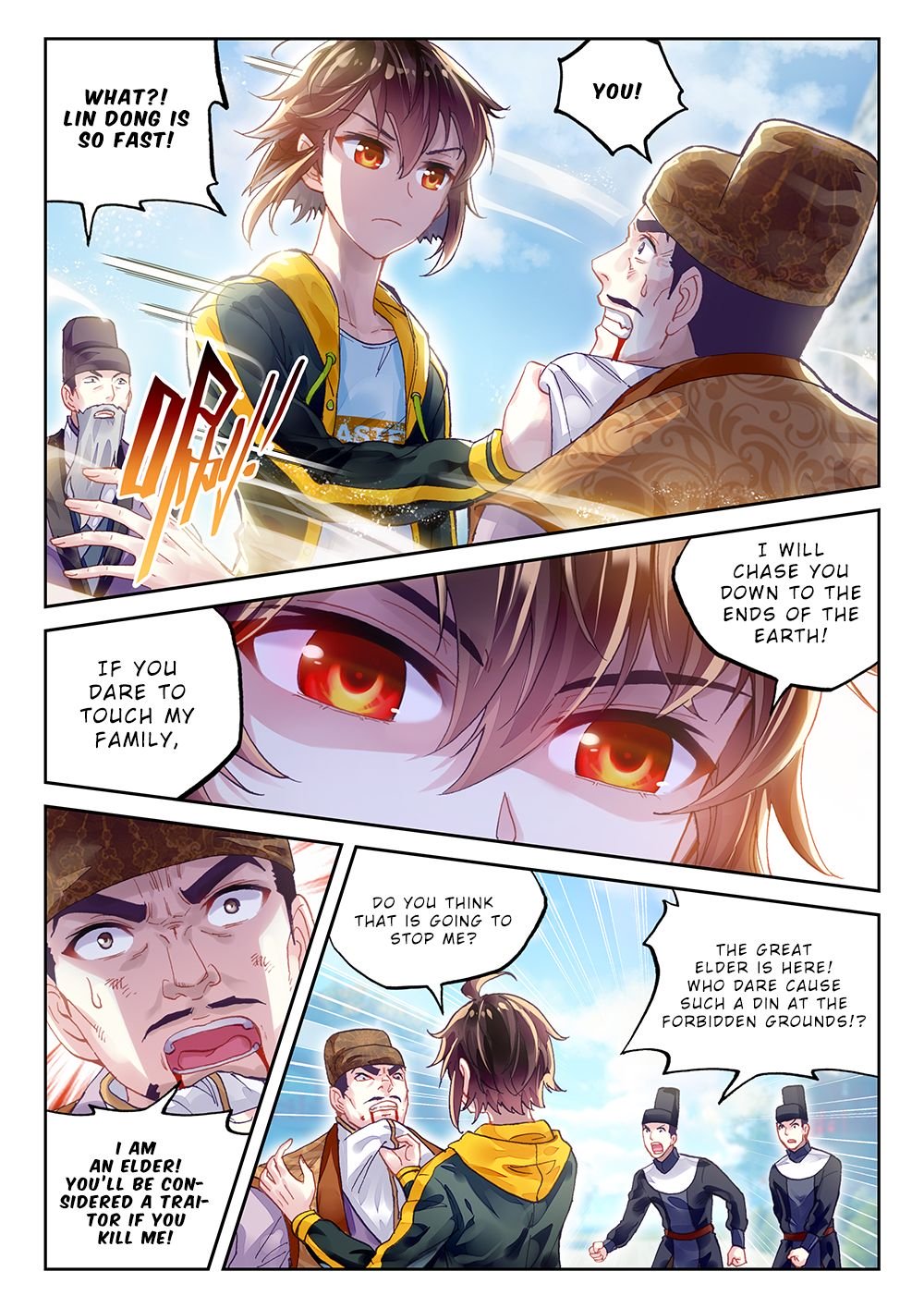 Page 14 of Chapter 91