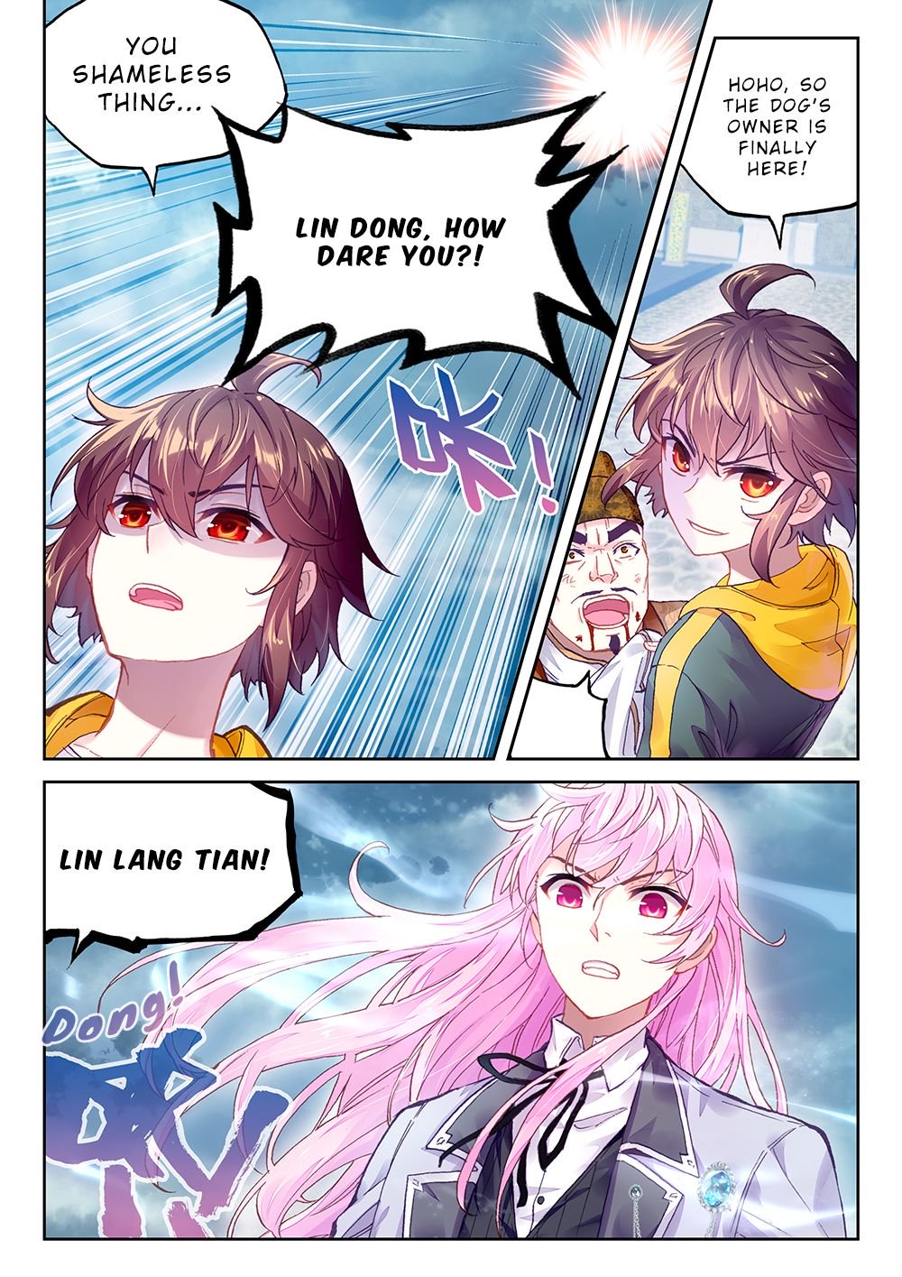 Page 16 of Chapter 91