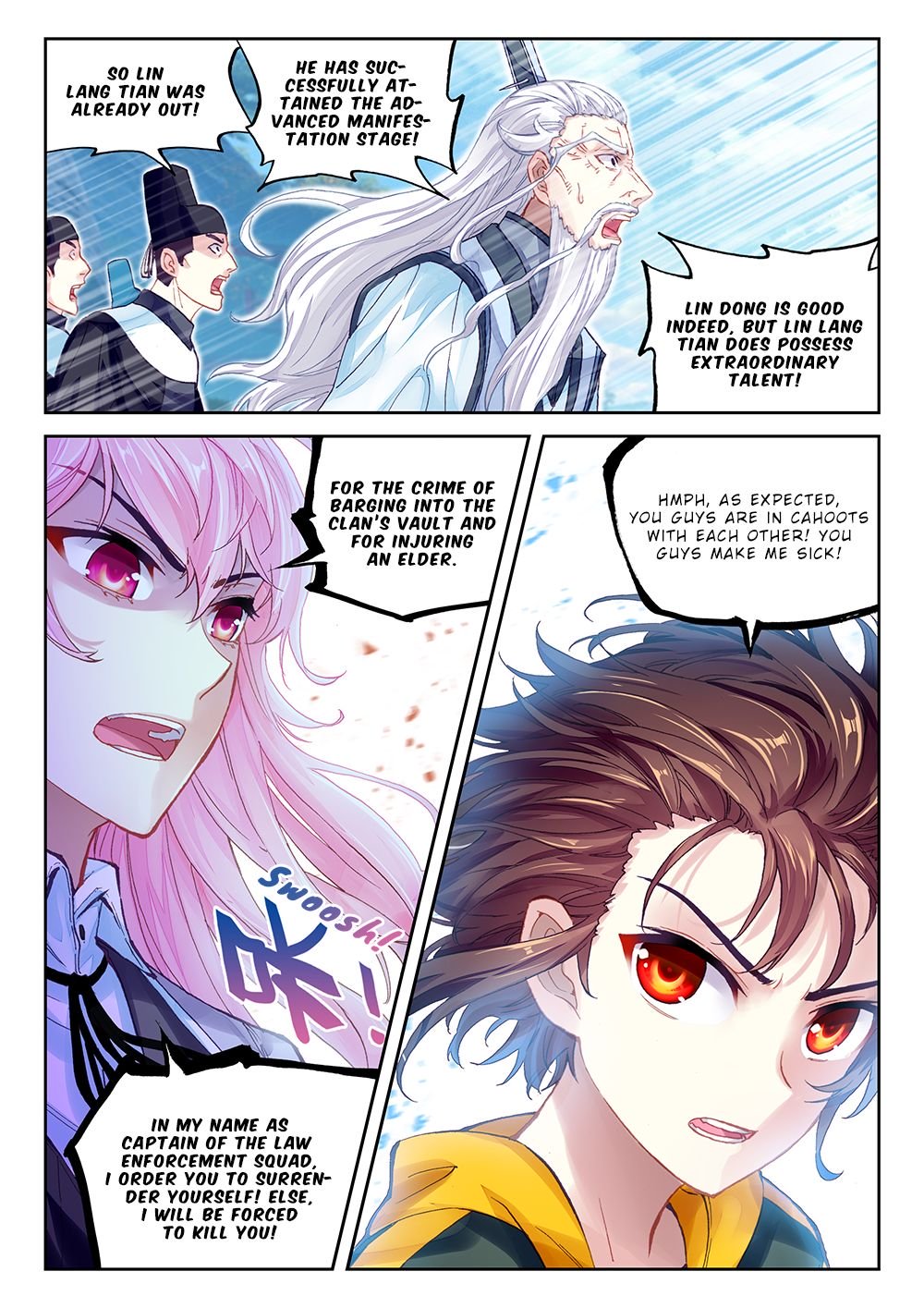 Page 17 of Chapter 91