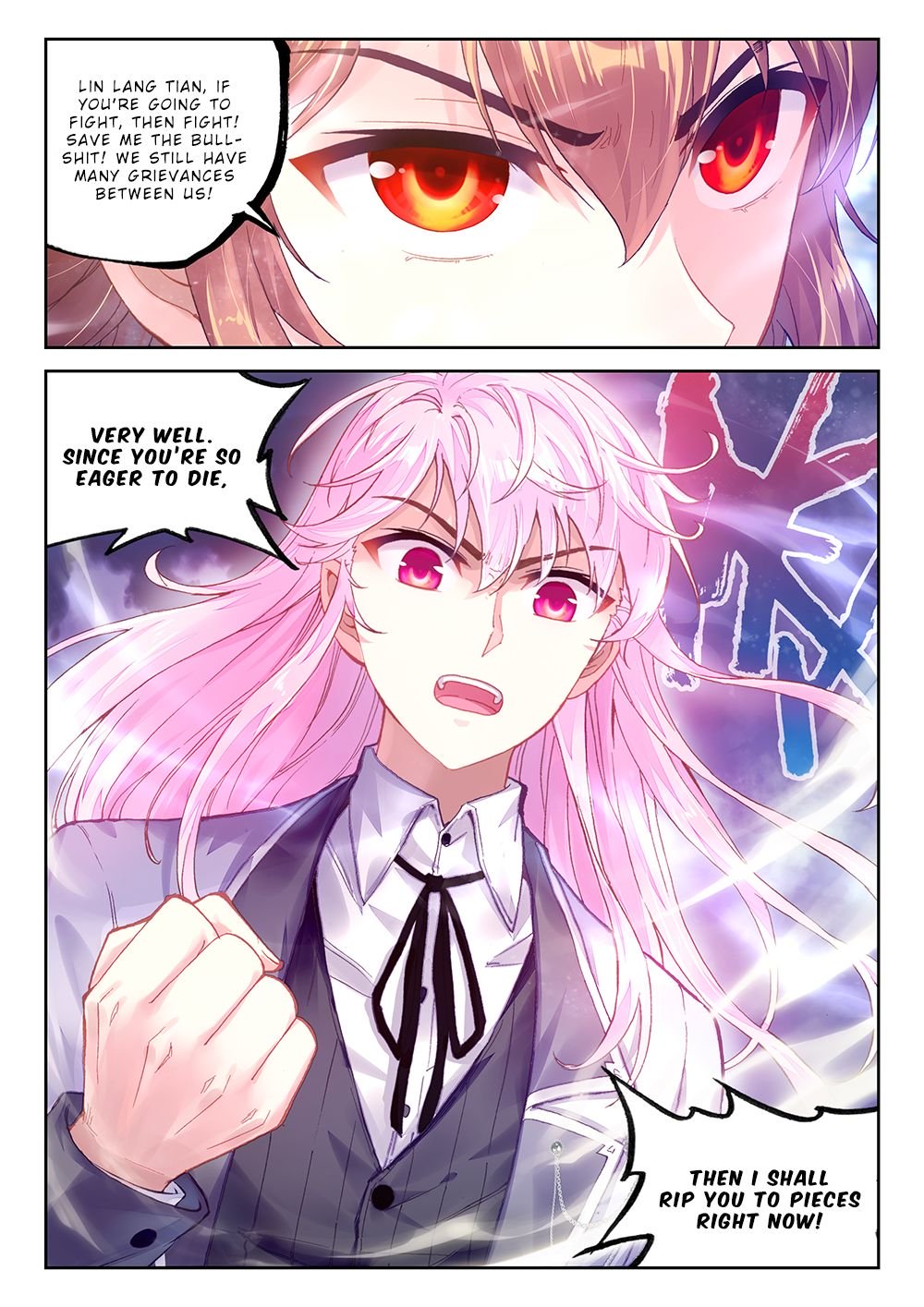 Page 20 of Chapter 91
