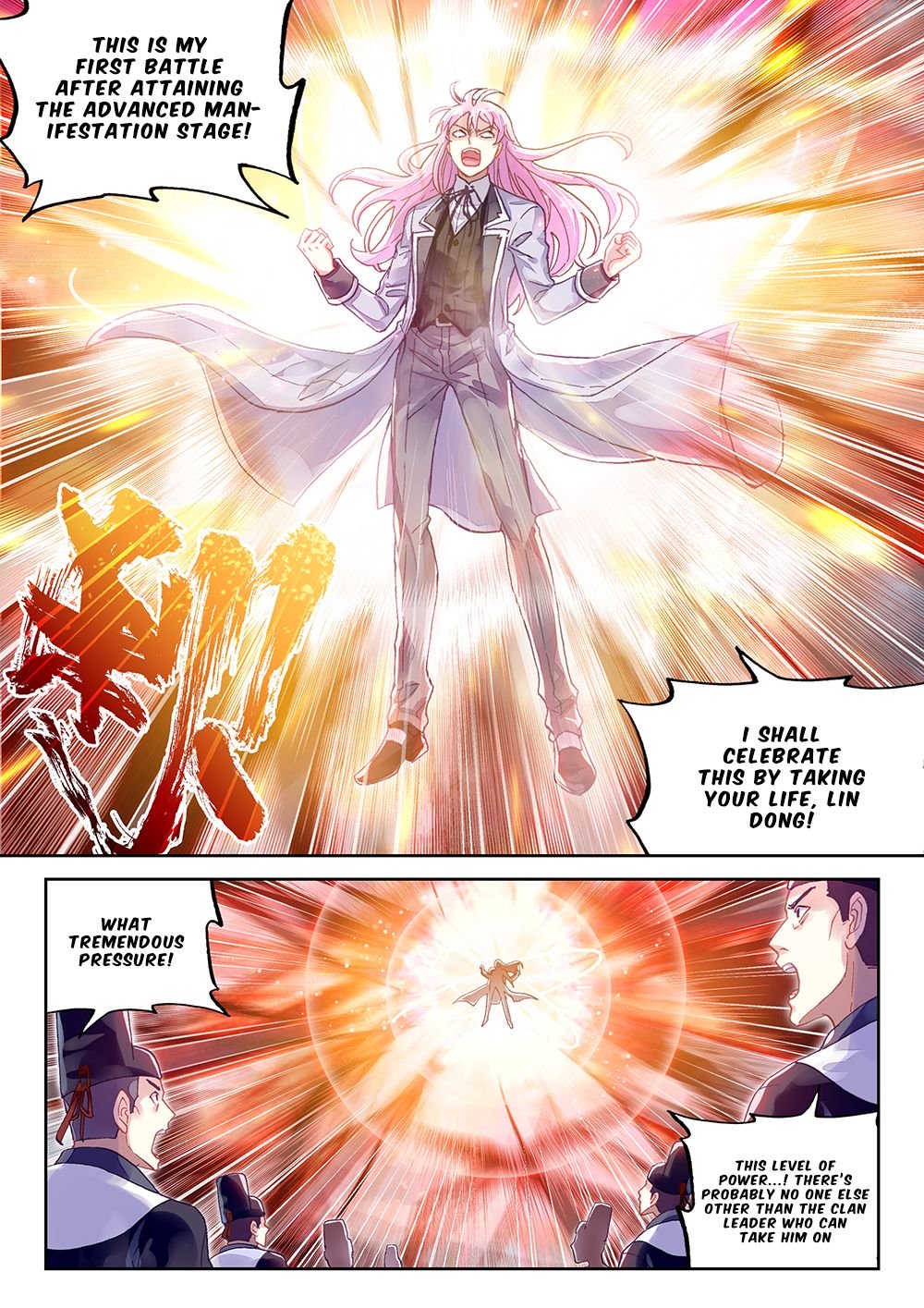 Page 21 of Chapter 91