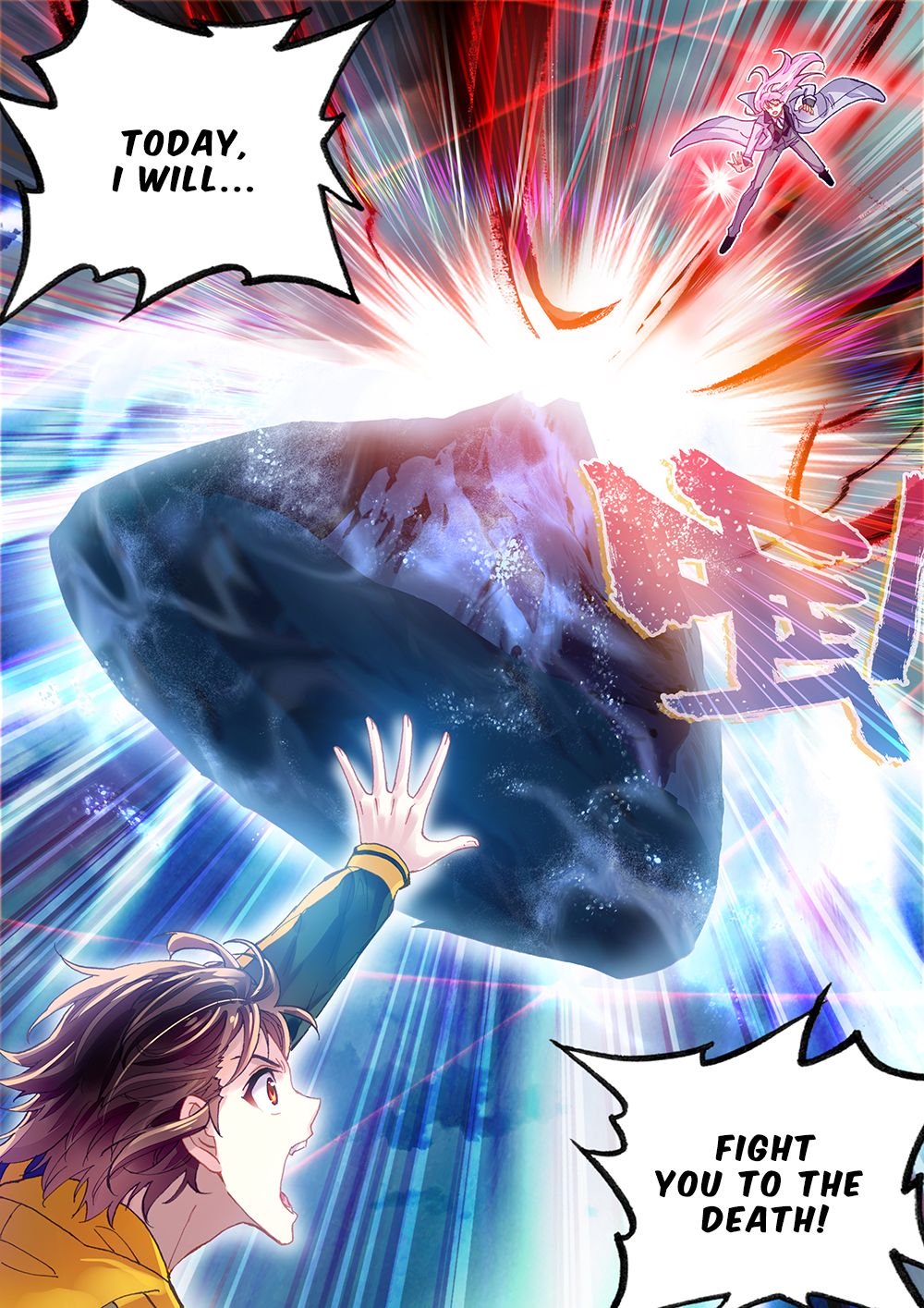 Page 24 of Chapter 91