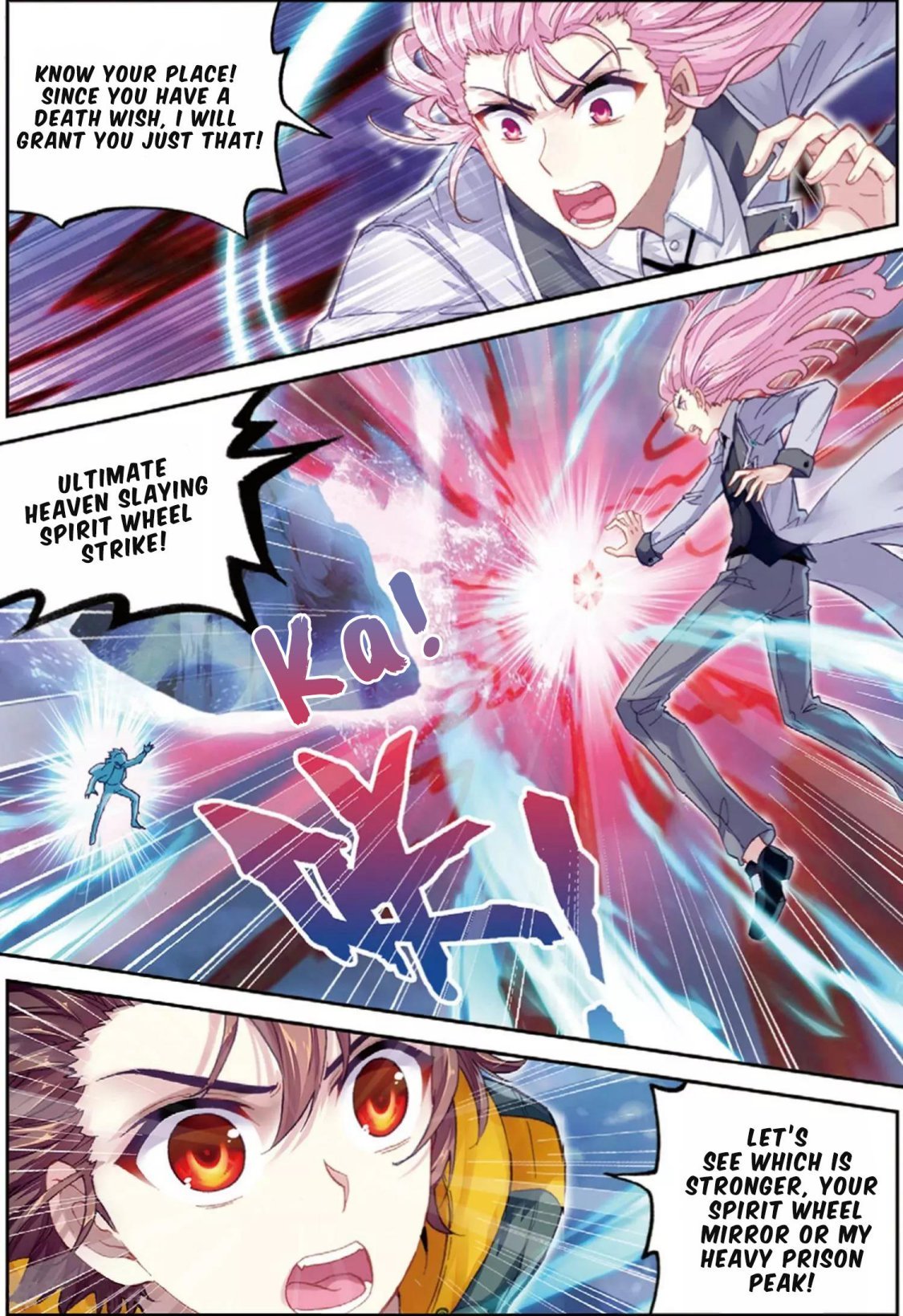 Page 3 of Chapter 92