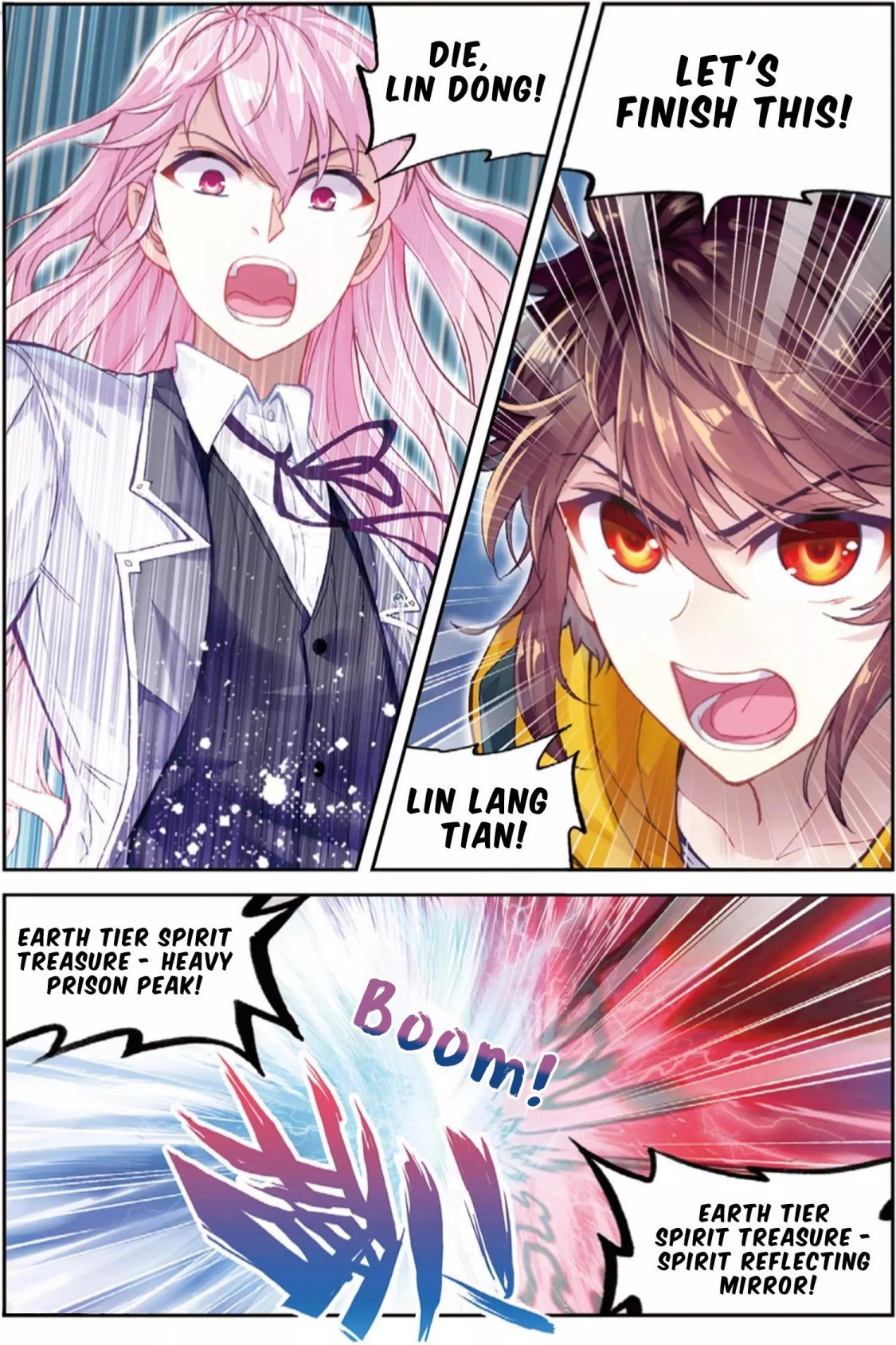 Page 5 of Chapter 92