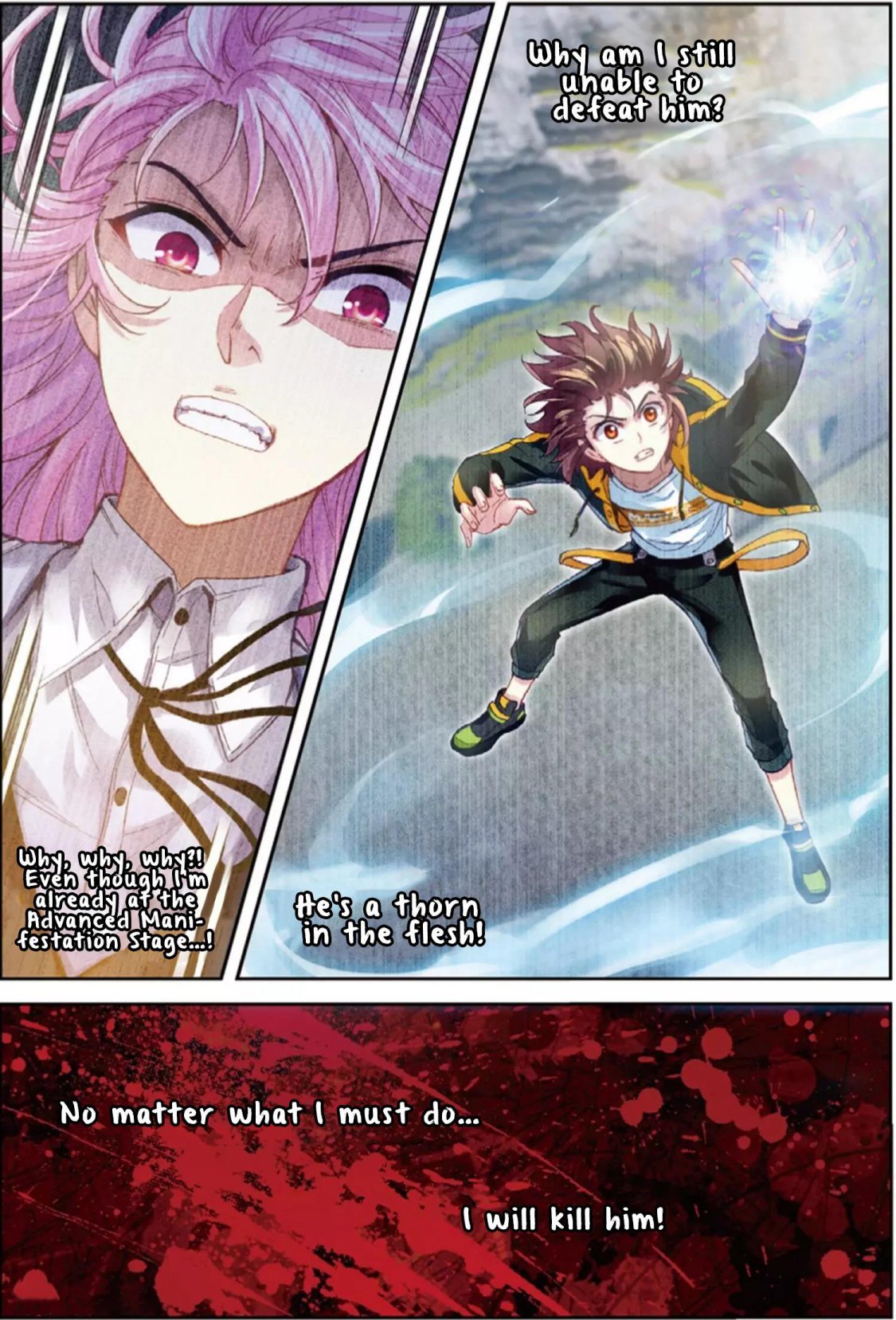 Page 6 of Chapter 92