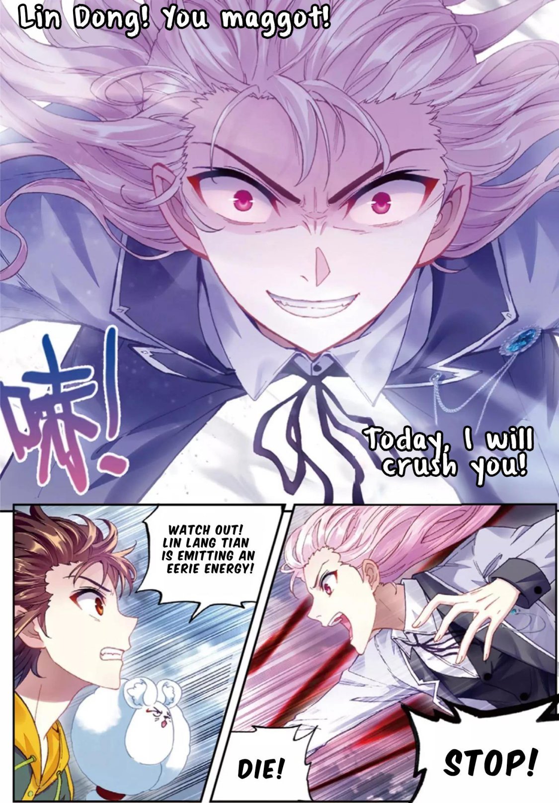 Page 8 of Chapter 92