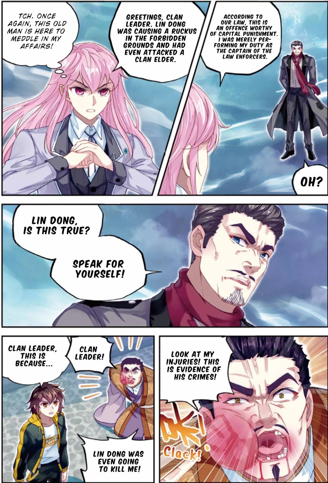Page 10 of Chapter 92