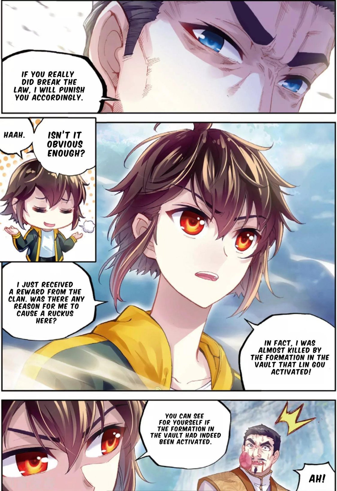 Page 11 of Chapter 92