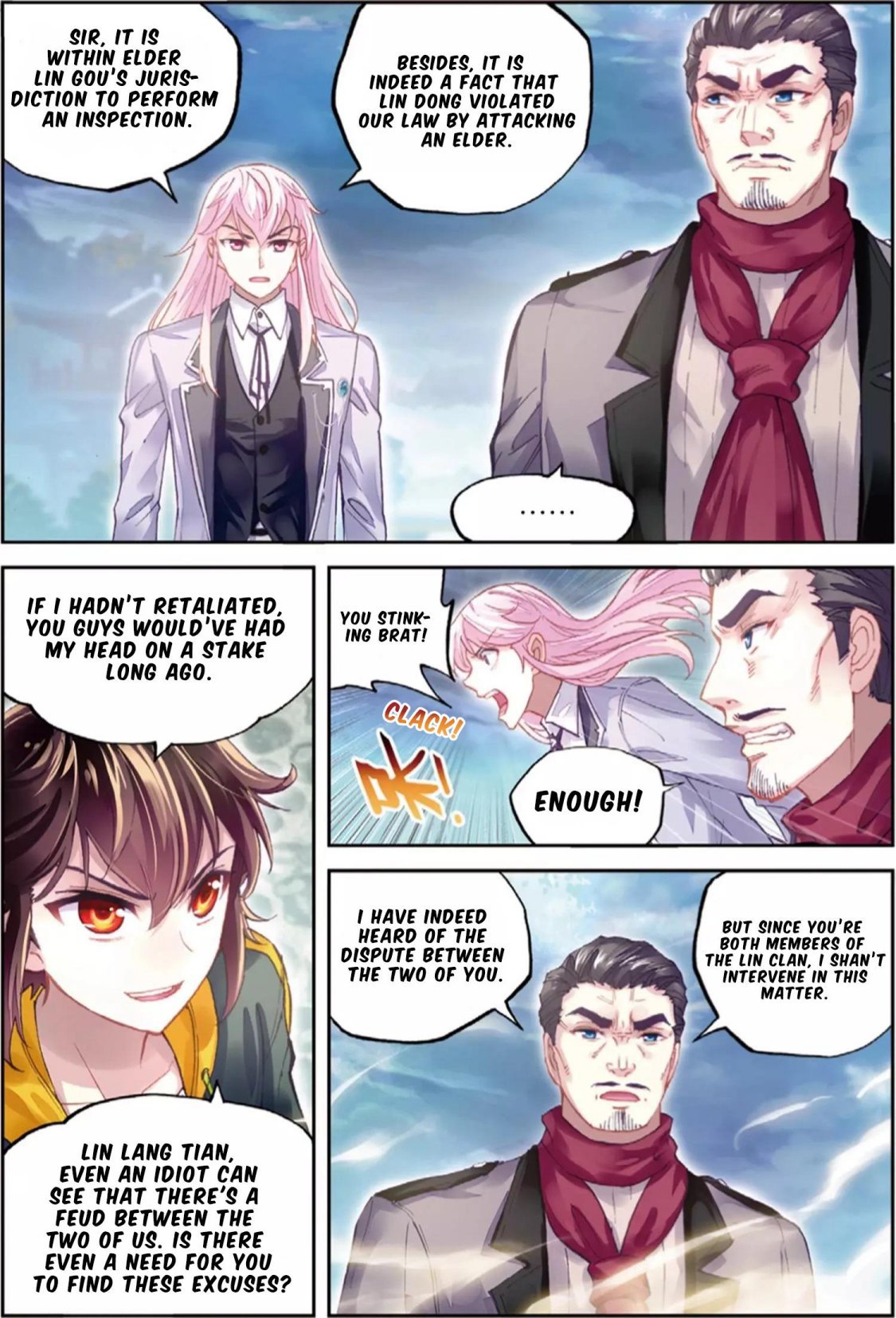 Page 13 of Chapter 92