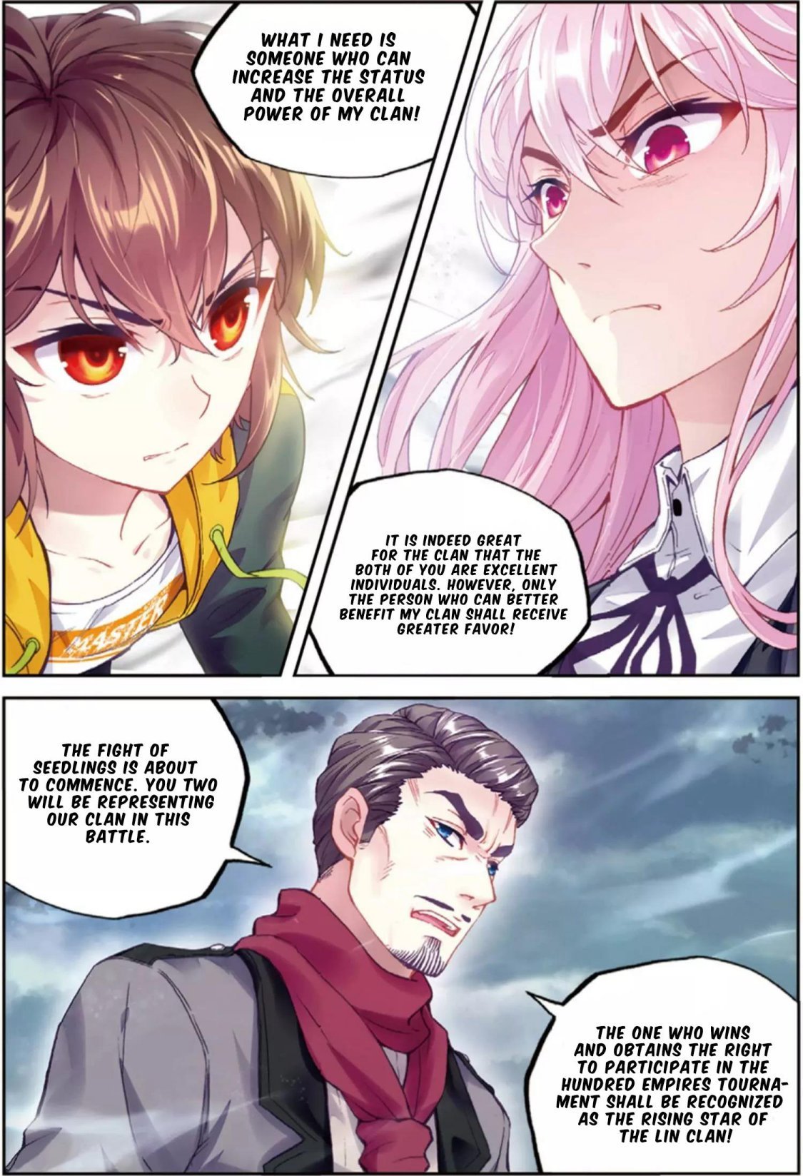 Page 14 of Chapter 92