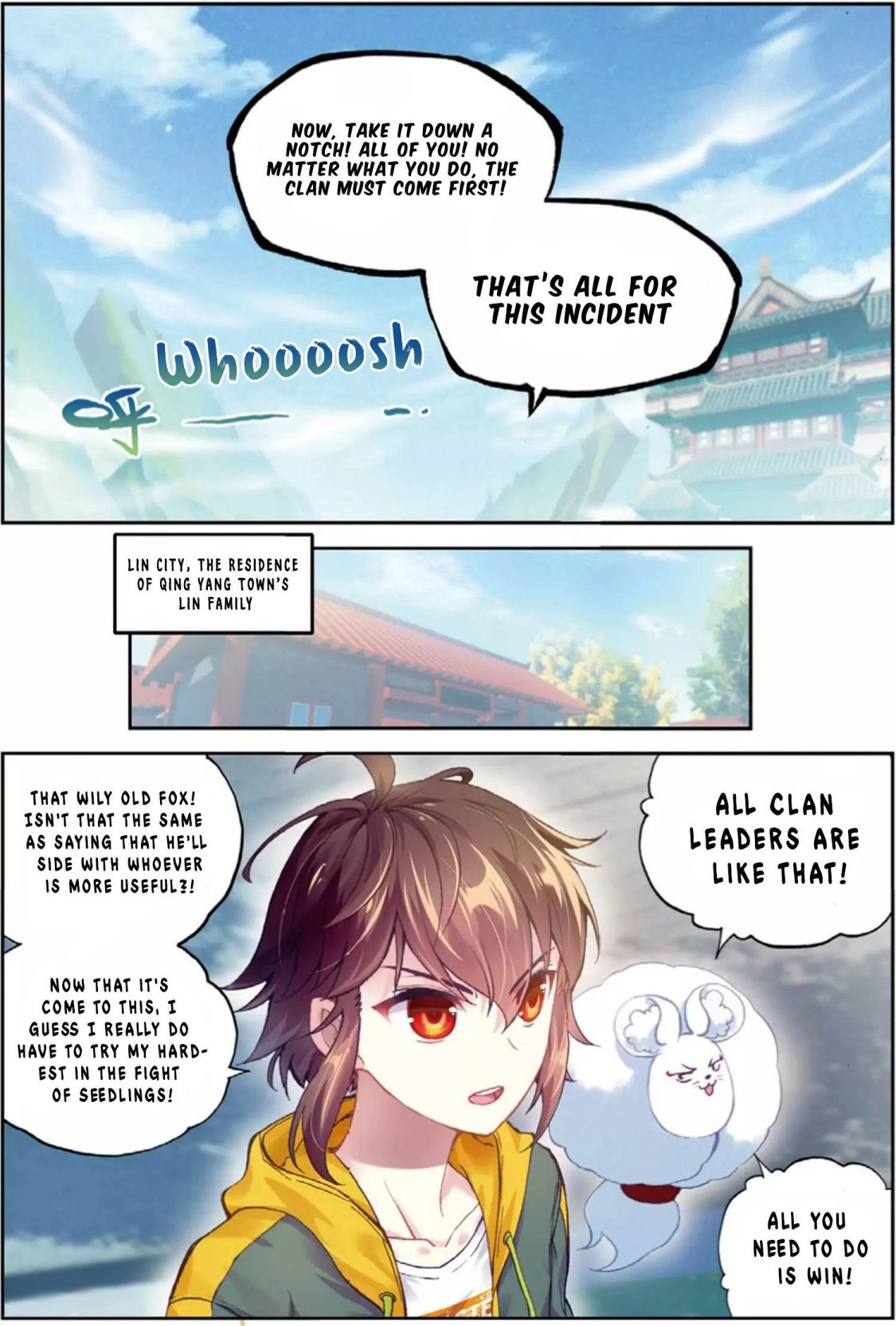 Page 15 of Chapter 92