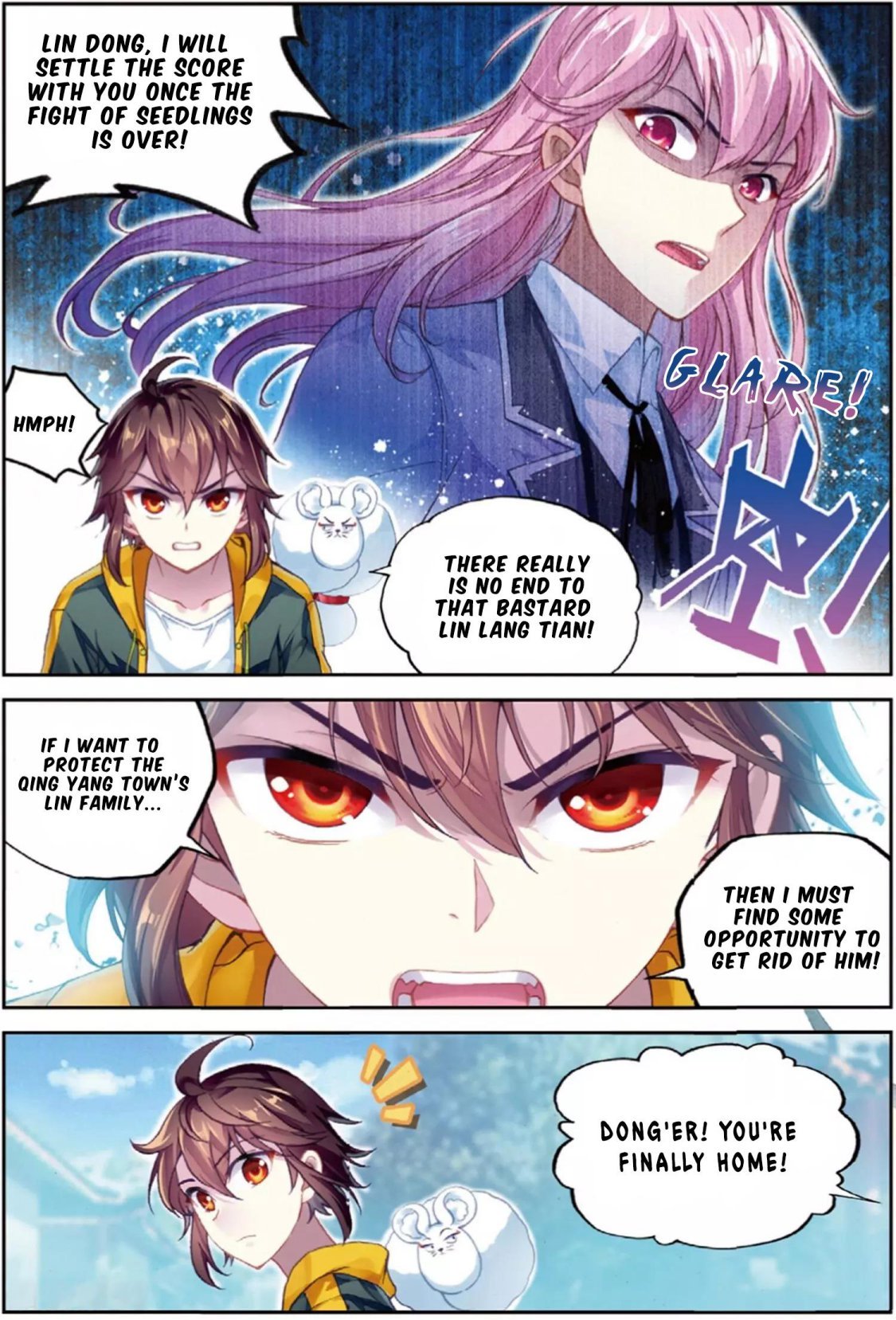 Page 16 of Chapter 92